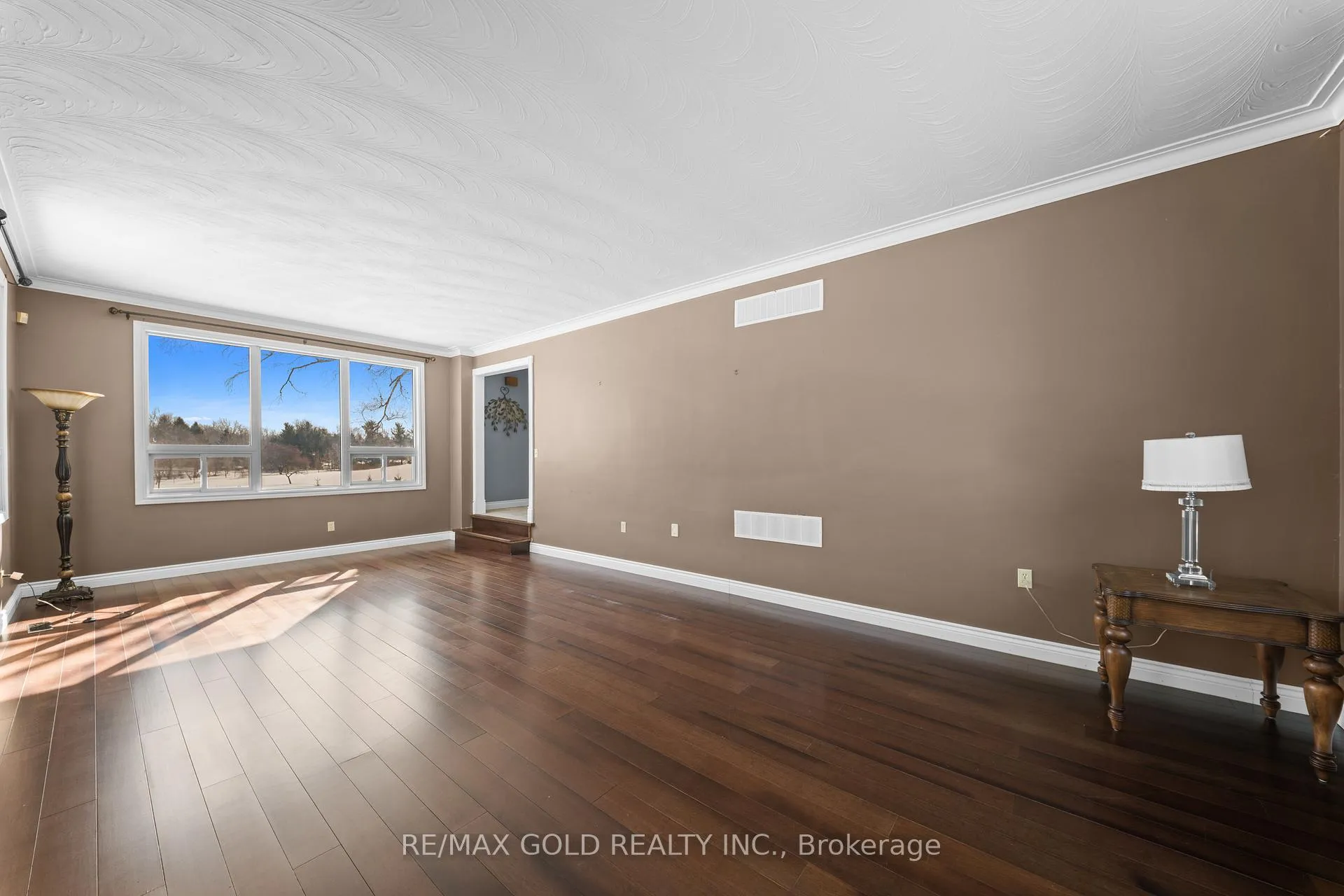 Photo 16 of 14 Birchview Drive, Caledon, Rural Caledon — HOMEH