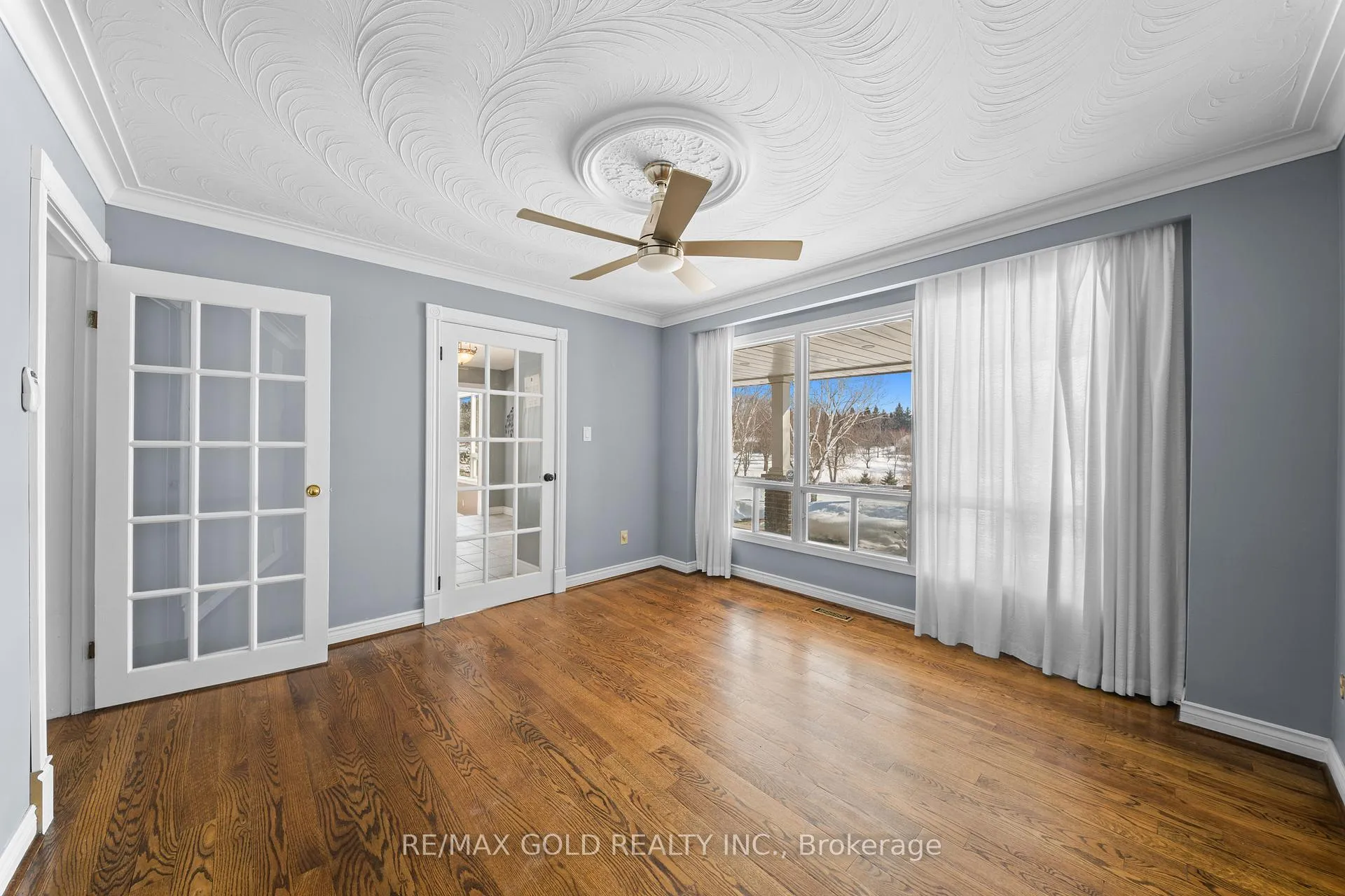 Photo 18 of 14 Birchview Drive, Caledon, Rural Caledon — HOMEH