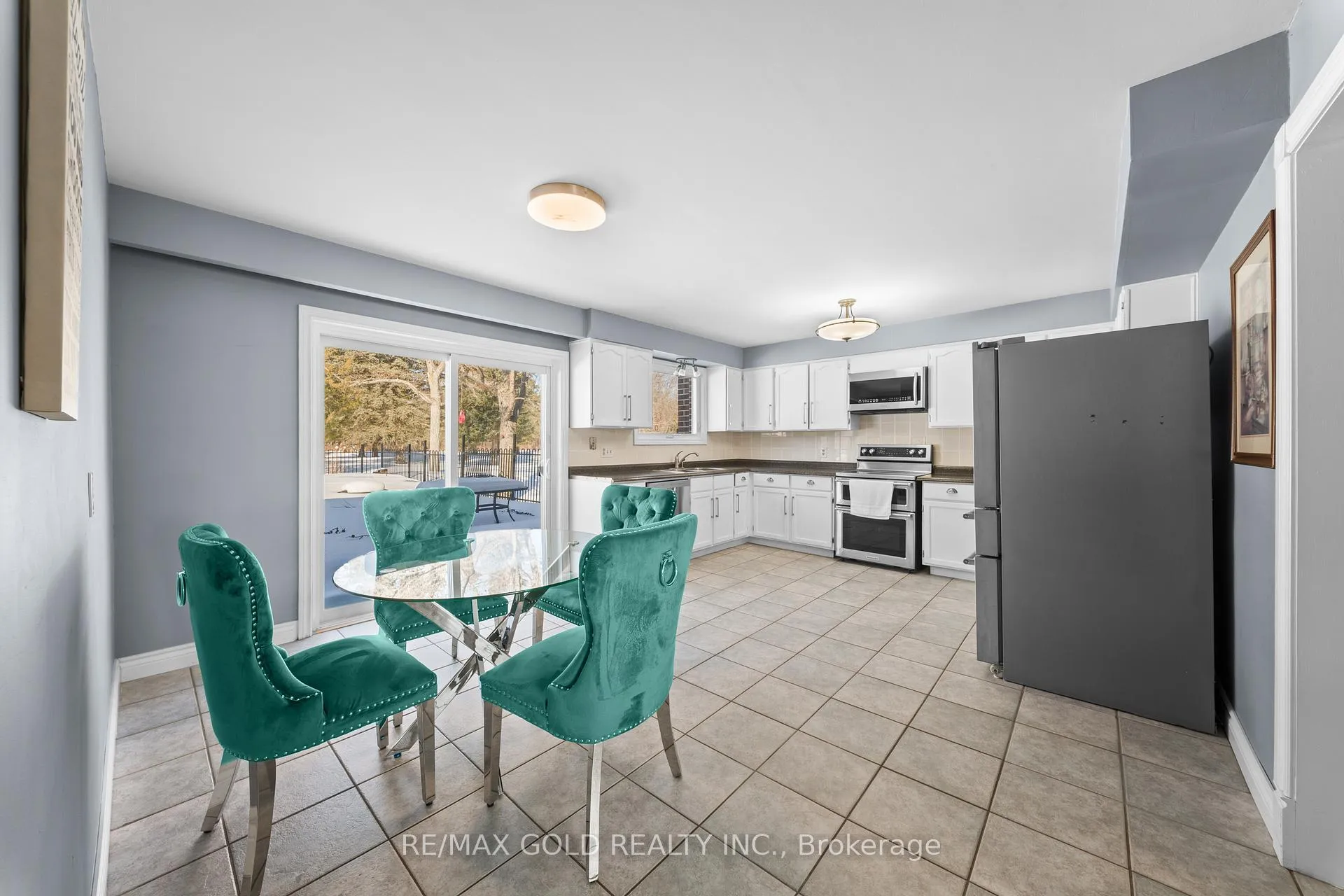 Photo 19 of 14 Birchview Drive, Caledon, Rural Caledon — HOMEH
