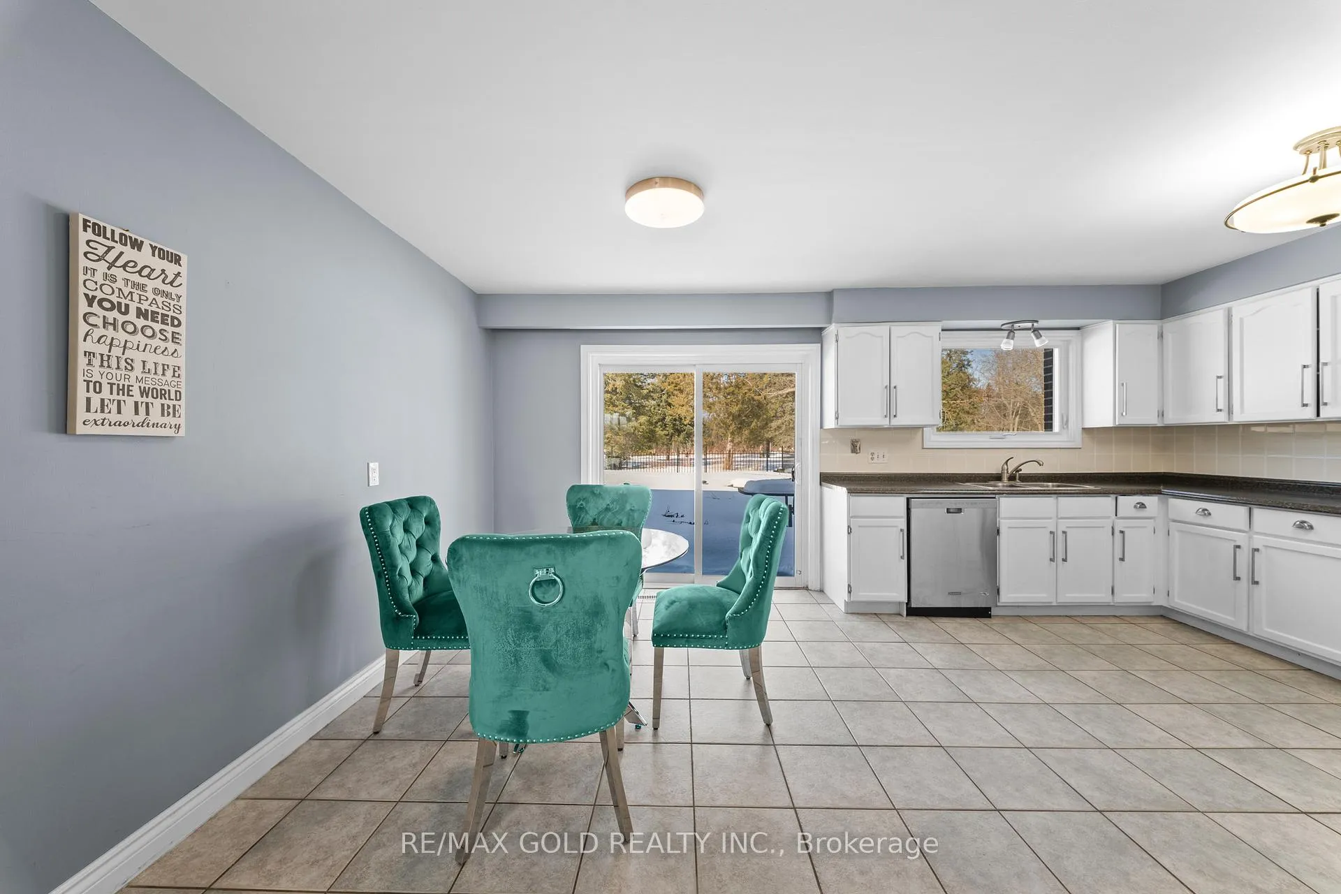 Photo 20 of 14 Birchview Drive, Caledon, Rural Caledon — HOMEH