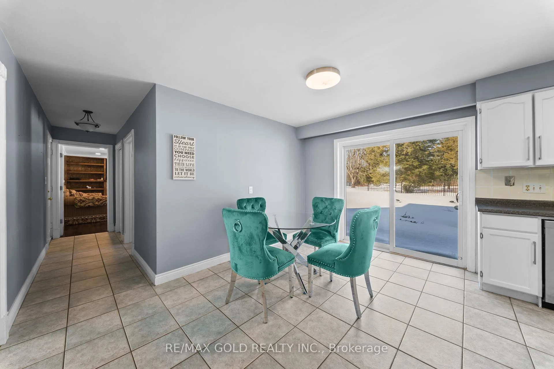 Photo 21 of 14 Birchview Drive, Caledon, Rural Caledon — HOMEH