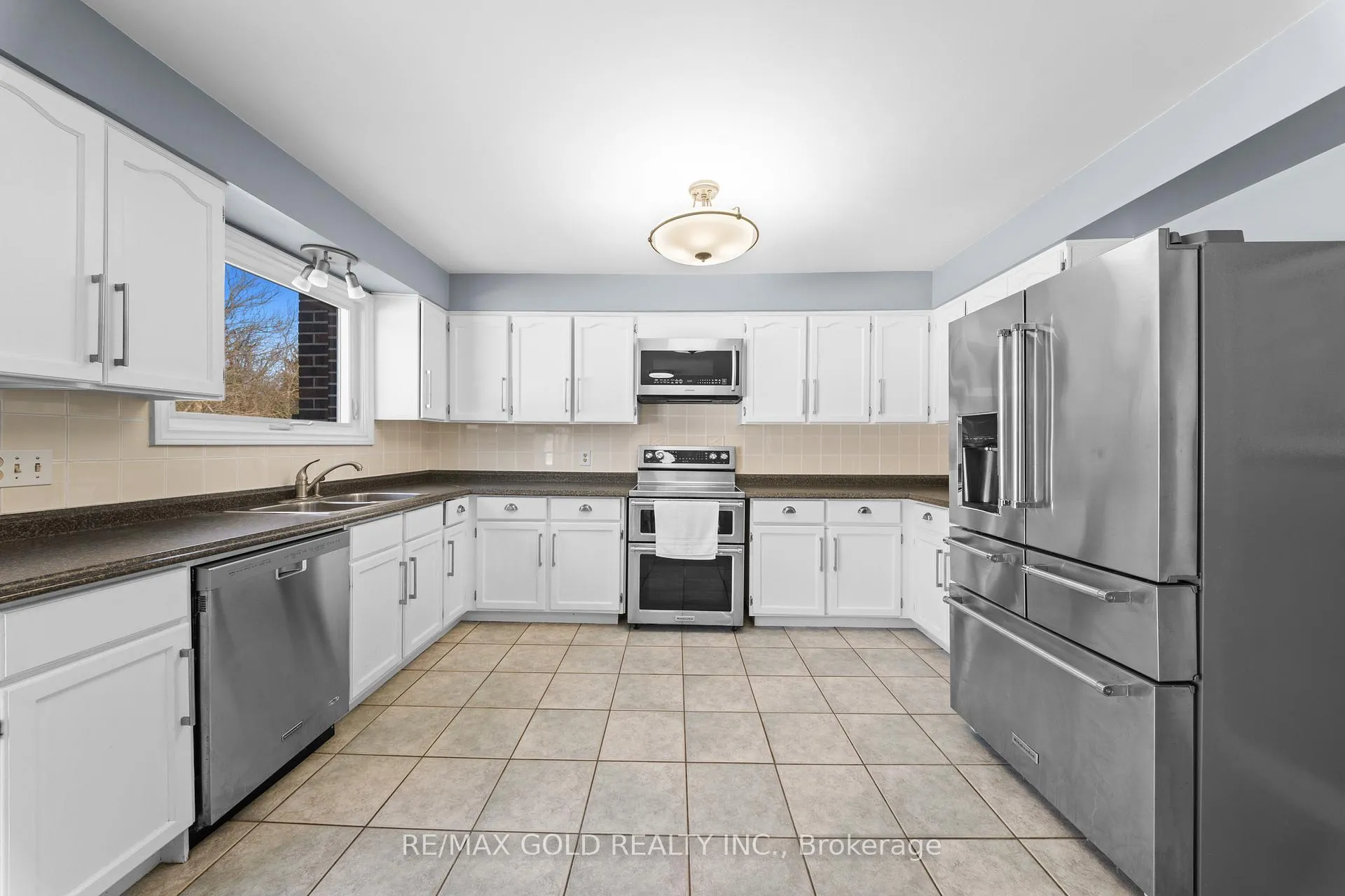 Photo 22 of 14 Birchview Drive, Caledon, Rural Caledon — HOMEH