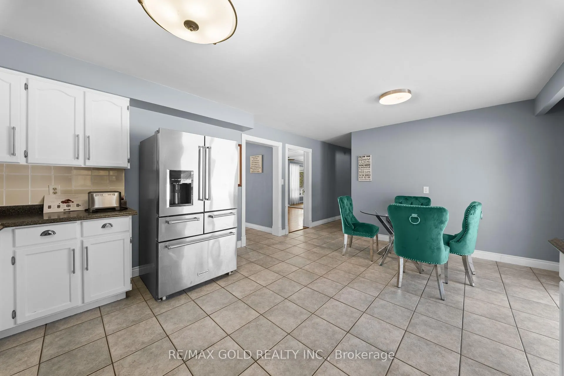 Photo 24 of 14 Birchview Drive, Caledon, Rural Caledon — HOMEH