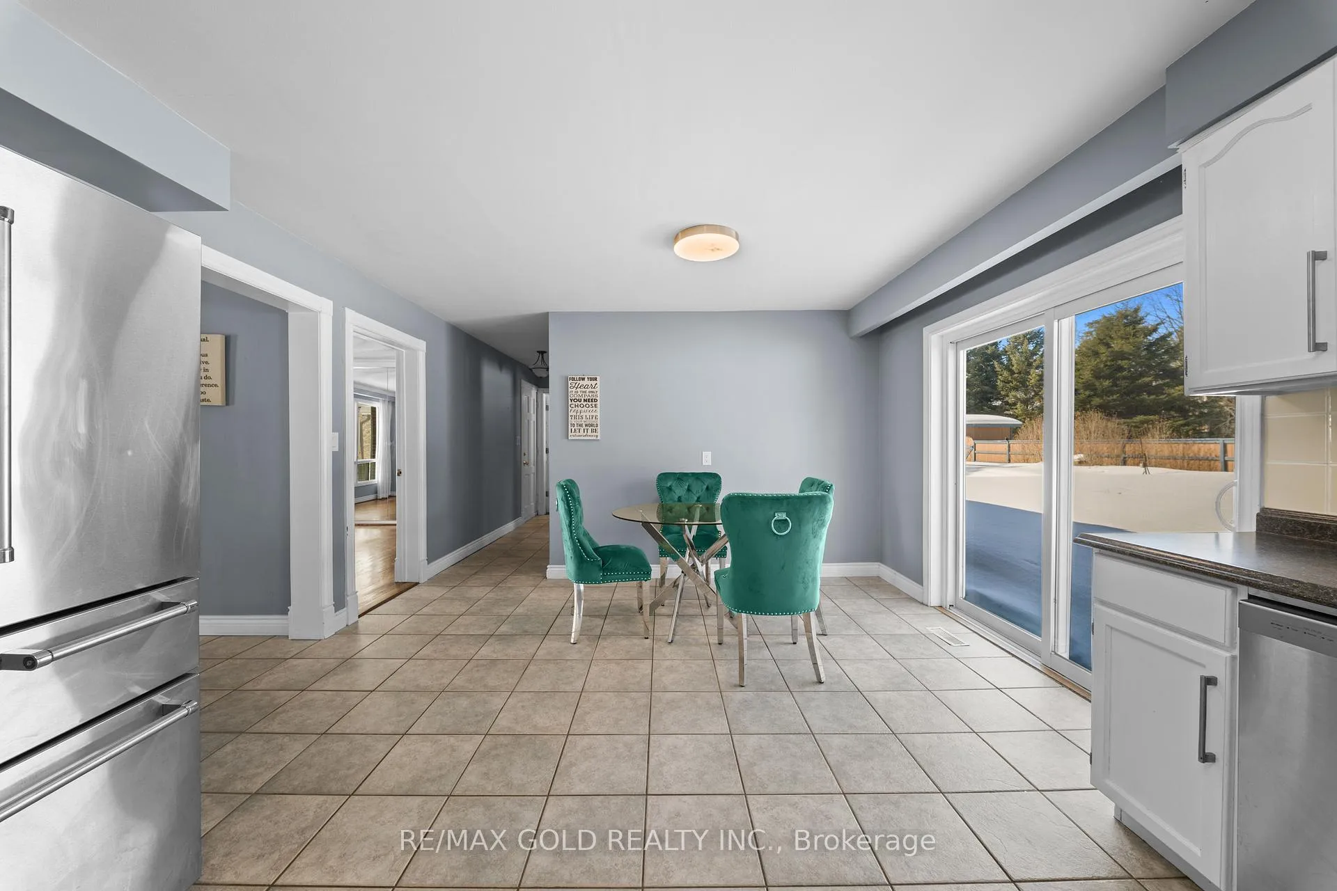 Photo 25 of 14 Birchview Drive, Caledon, Rural Caledon — HOMEH