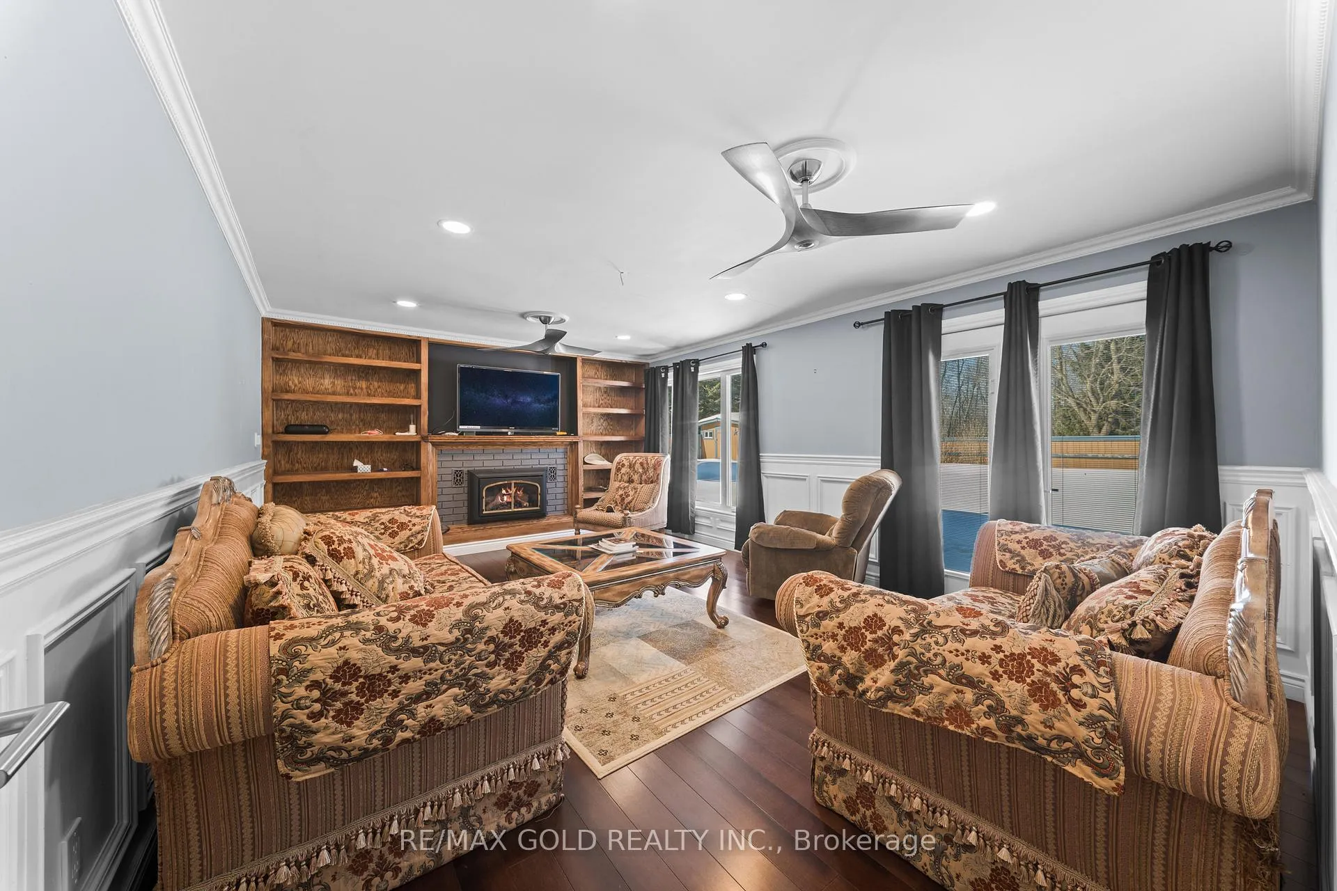 Photo 26 of 14 Birchview Drive, Caledon, Rural Caledon — HOMEH
