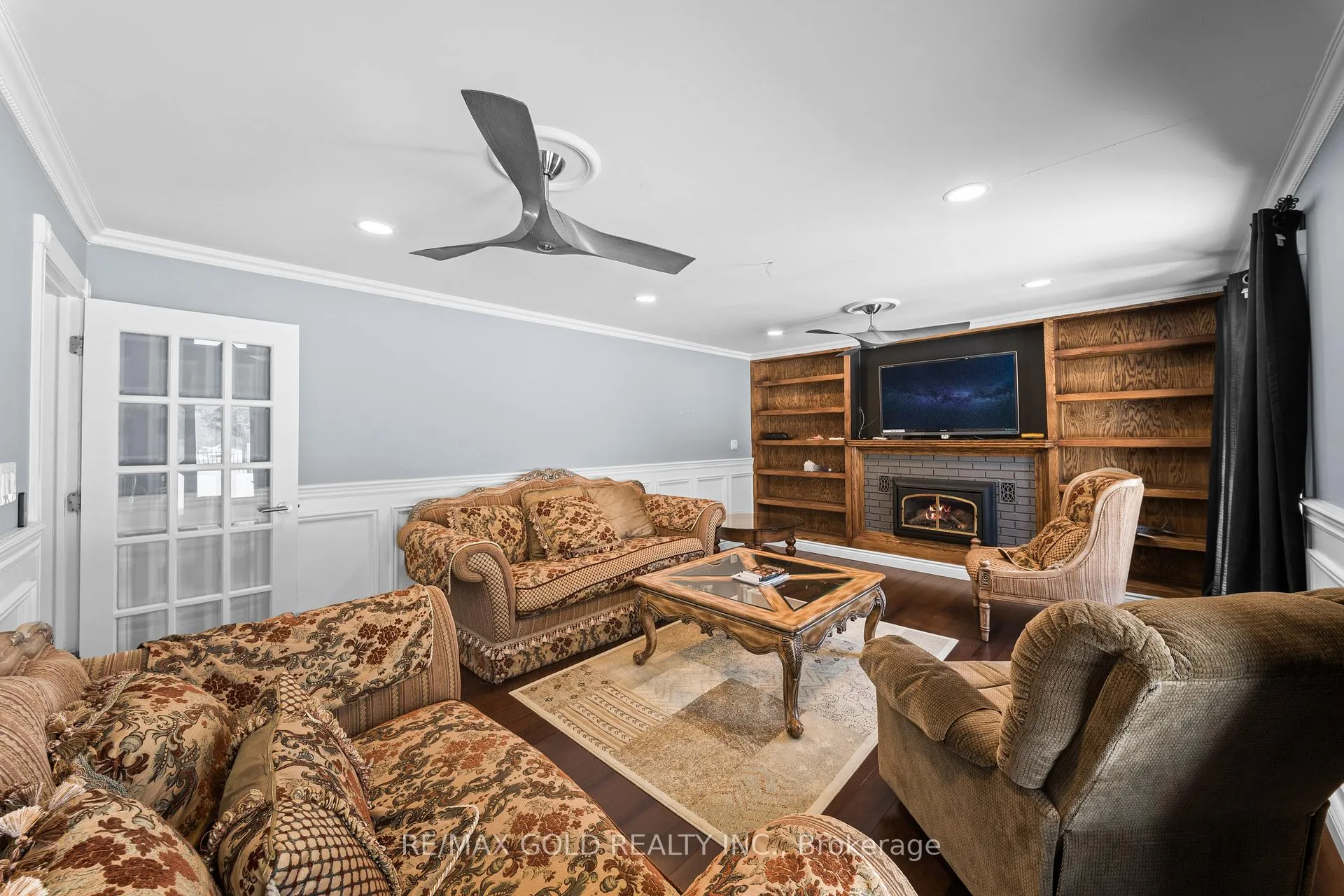 Photo 27 of 14 Birchview Drive, Caledon, Rural Caledon — HOMEH