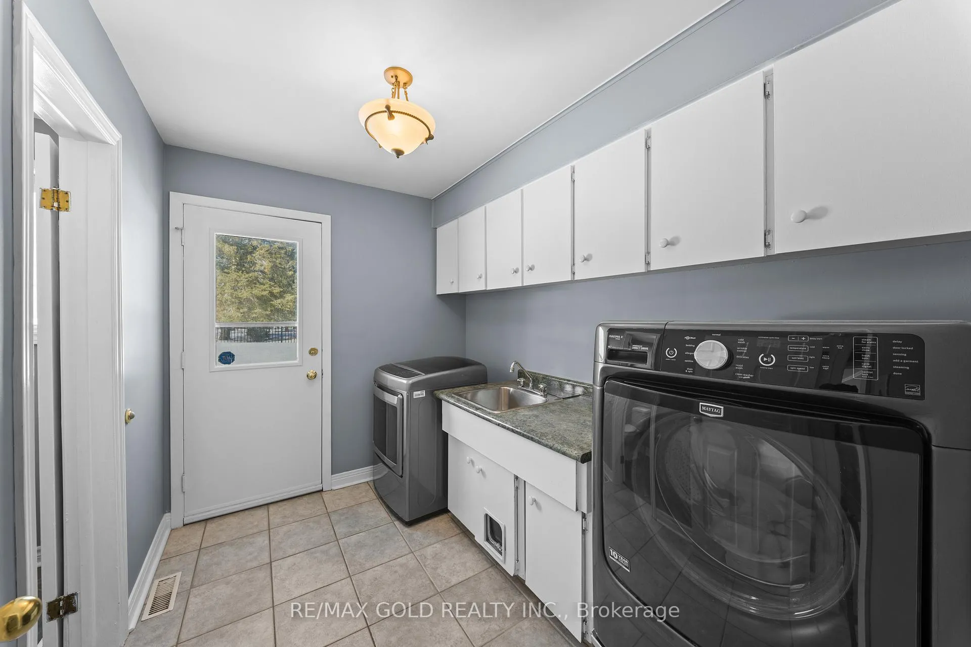 Photo 29 of 14 Birchview Drive, Caledon, Rural Caledon — HOMEH