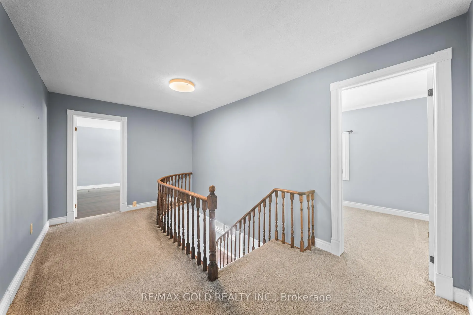 Photo 31 of 14 Birchview Drive, Caledon, Rural Caledon — HOMEH