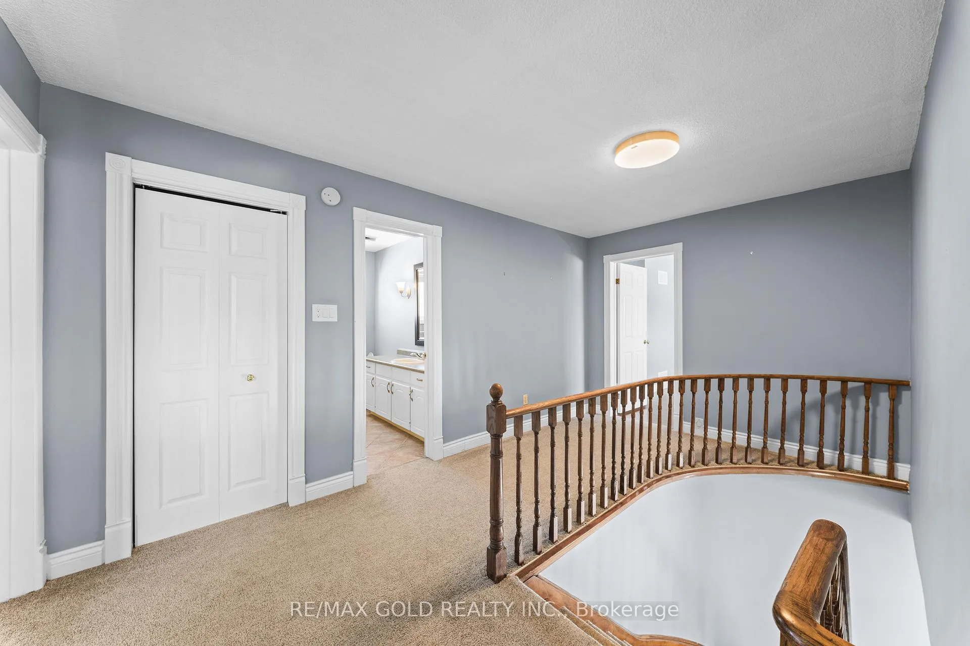 Photo 32 of 14 Birchview Drive, Caledon, Rural Caledon — HOMEH