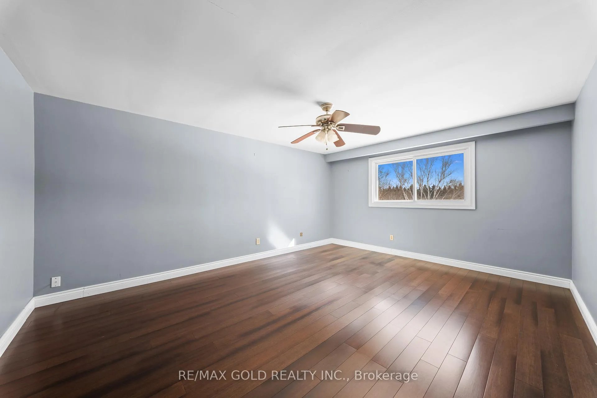 Photo 33 of 14 Birchview Drive, Caledon, Rural Caledon — HOMEH