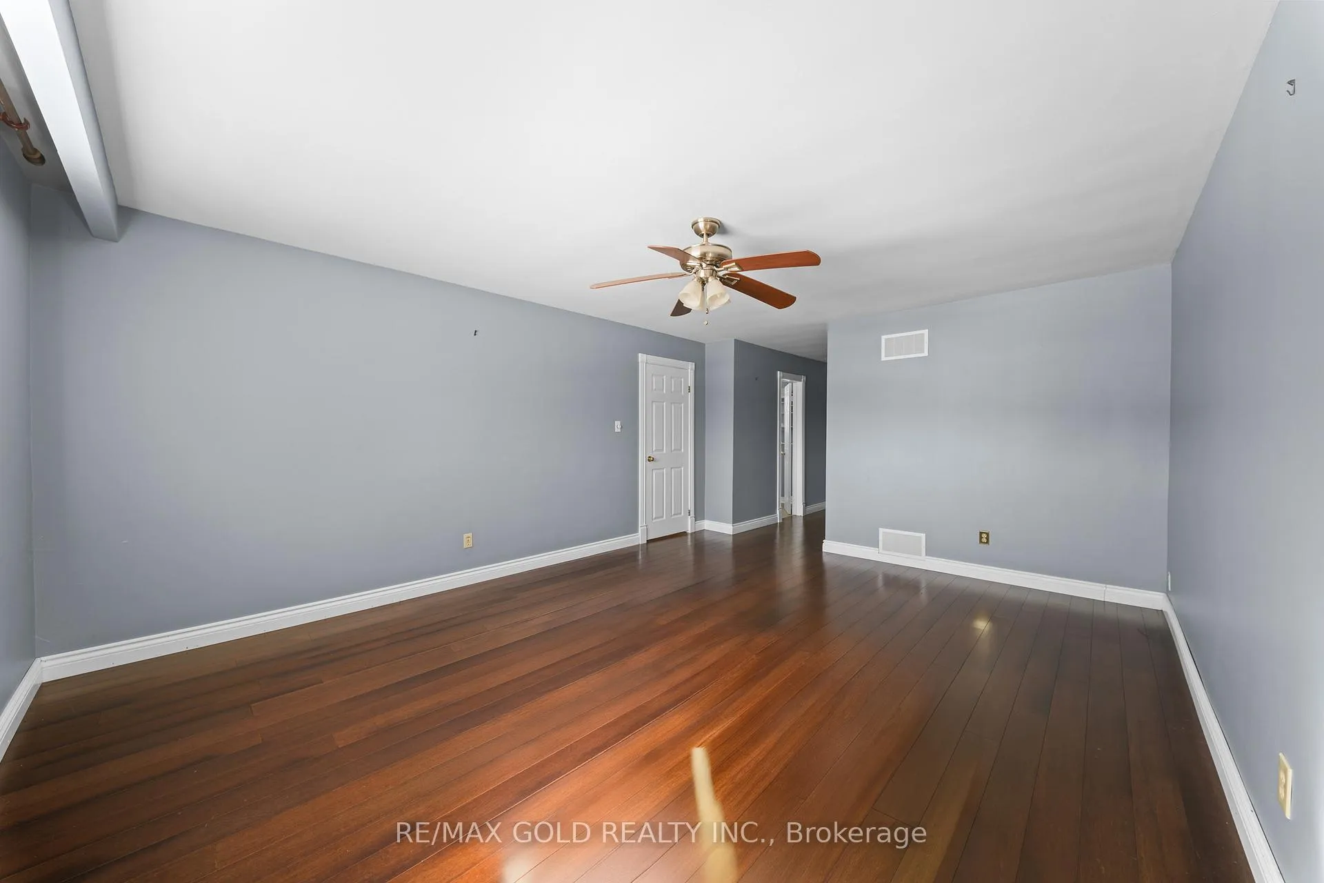 Photo 34 of 14 Birchview Drive, Caledon, Rural Caledon — HOMEH