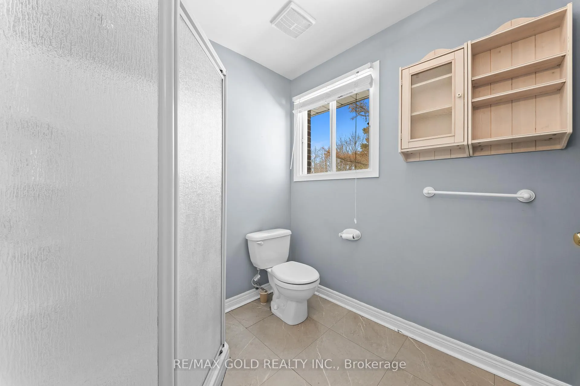 Photo 36 of 14 Birchview Drive, Caledon, Rural Caledon — HOMEH
