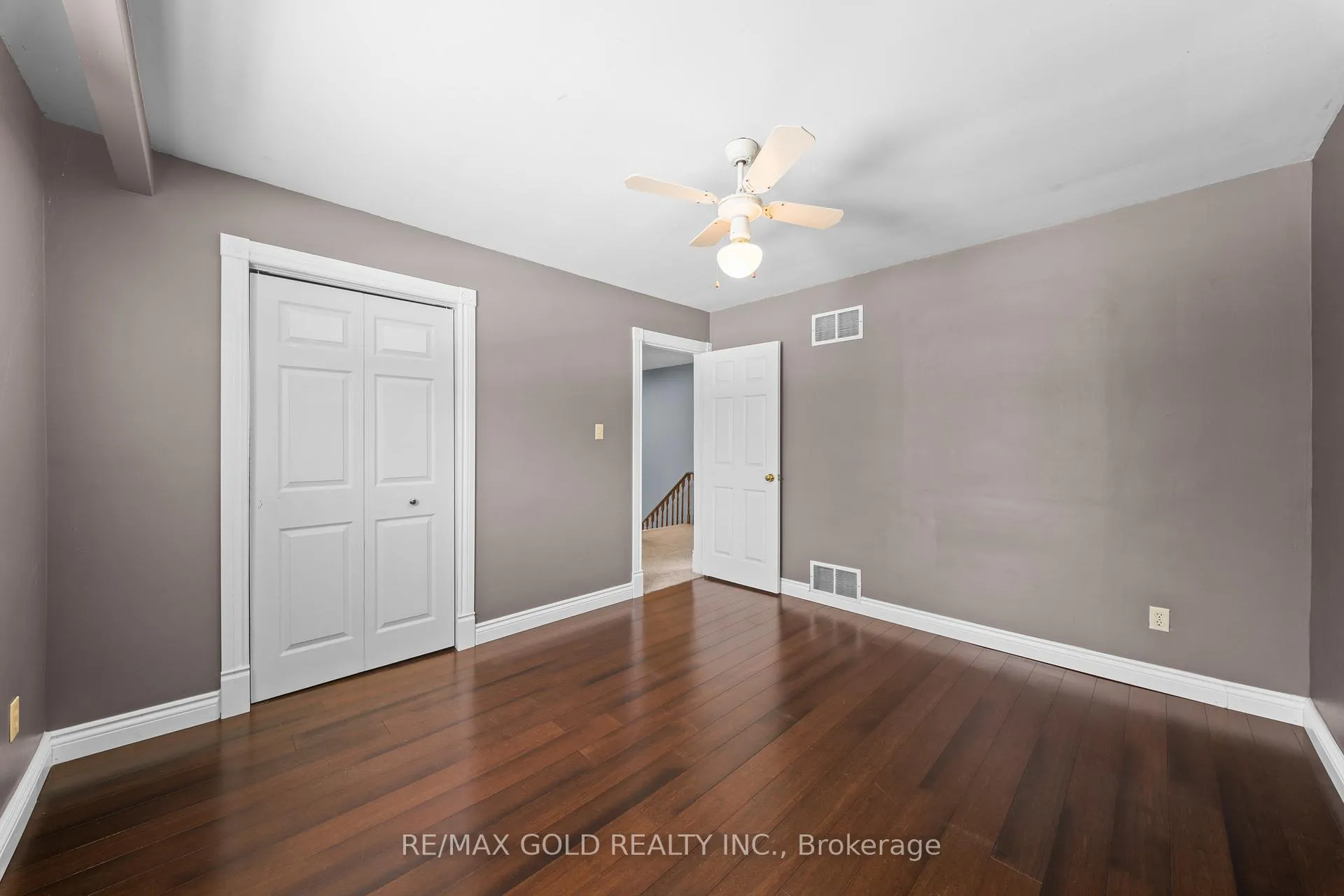 Photo 38 of 14 Birchview Drive, Caledon, Rural Caledon — HOMEH
