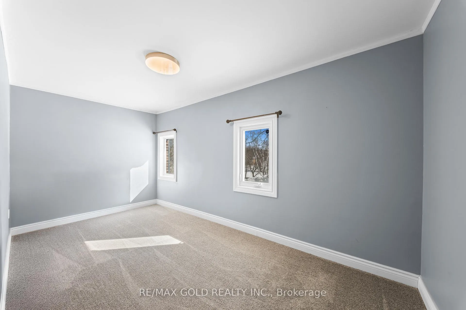 Photo 39 of 14 Birchview Drive, Caledon, Rural Caledon — HOMEH