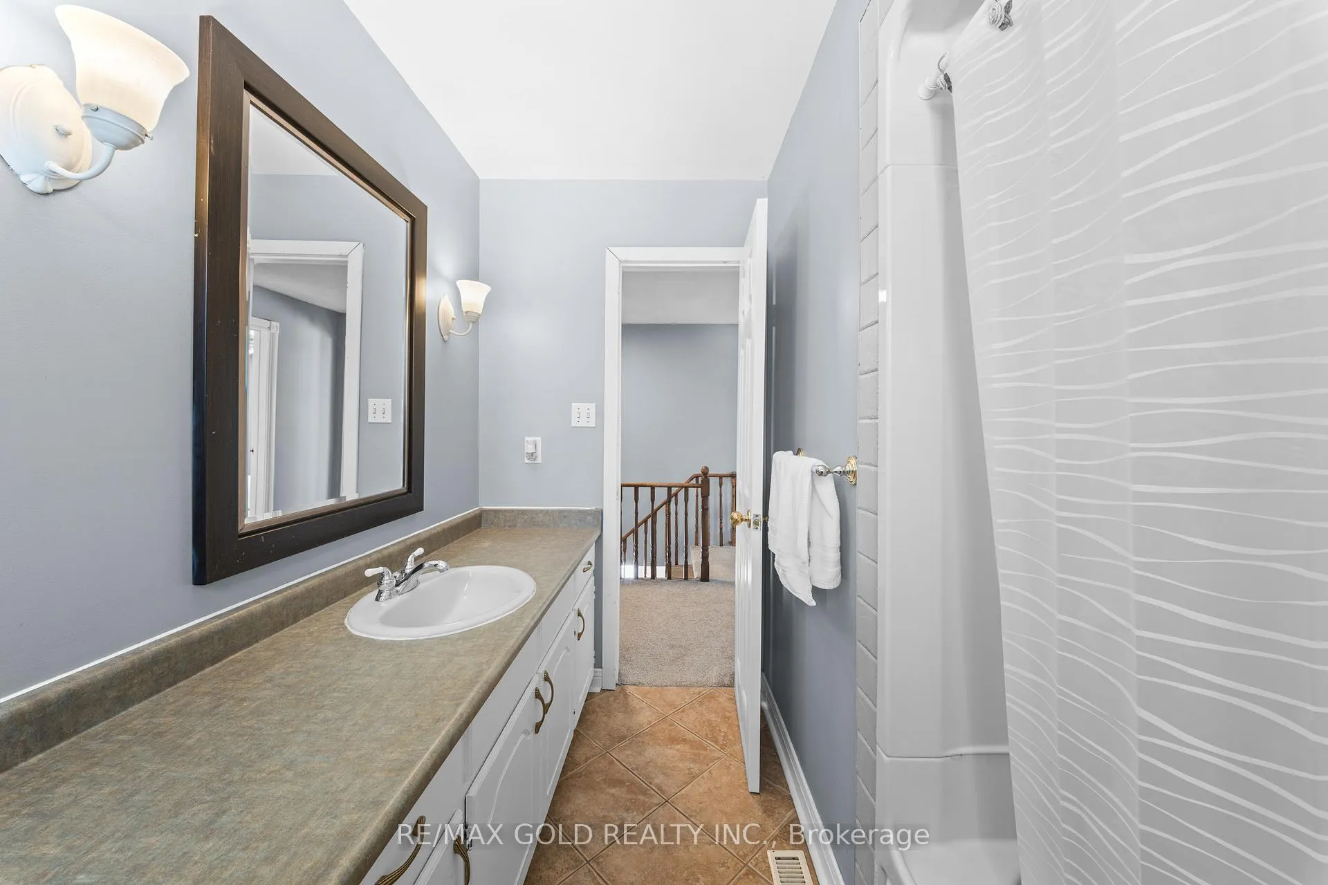 Photo 42 of 14 Birchview Drive, Caledon, Rural Caledon — HOMEH