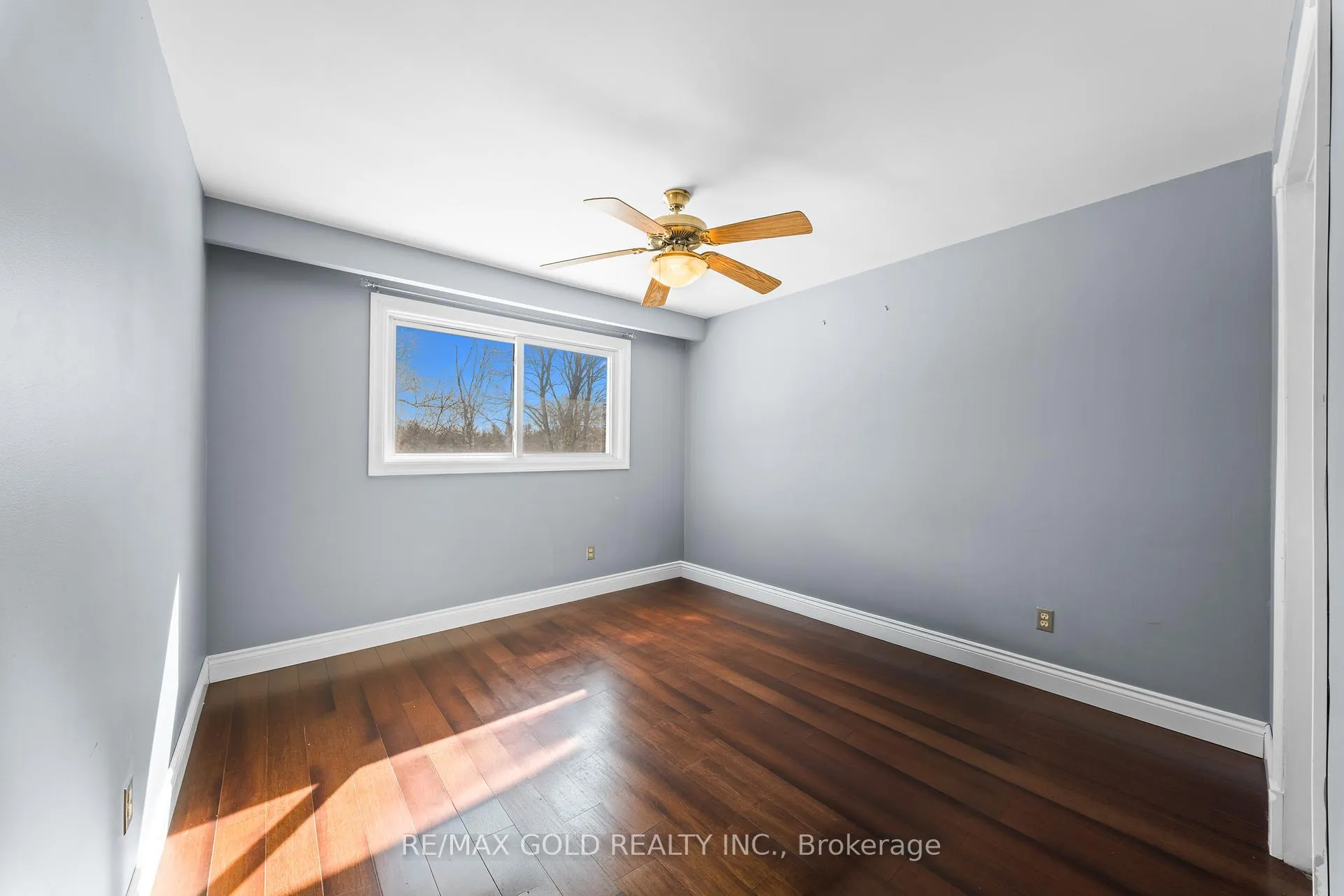 Photo 43 of 14 Birchview Drive, Caledon, Rural Caledon — HOMEH