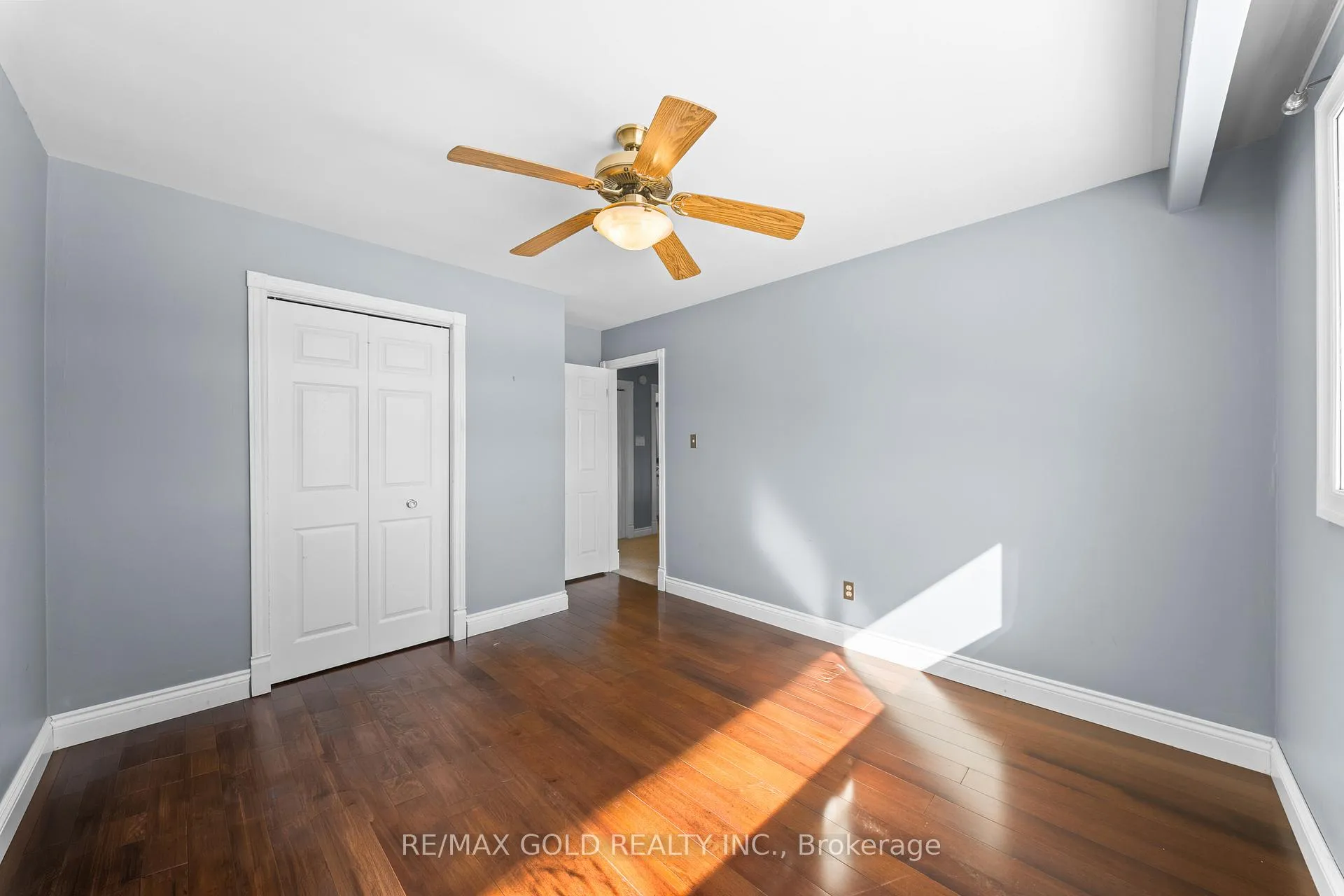 Photo 44 of 14 Birchview Drive, Caledon, Rural Caledon — HOMEH