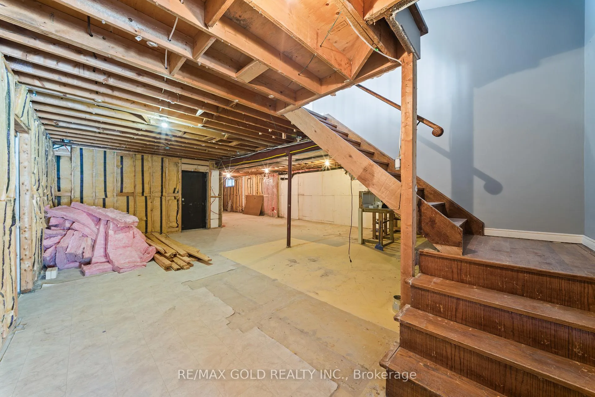 Photo 45 of 14 Birchview Drive, Caledon, Rural Caledon — HOMEH
