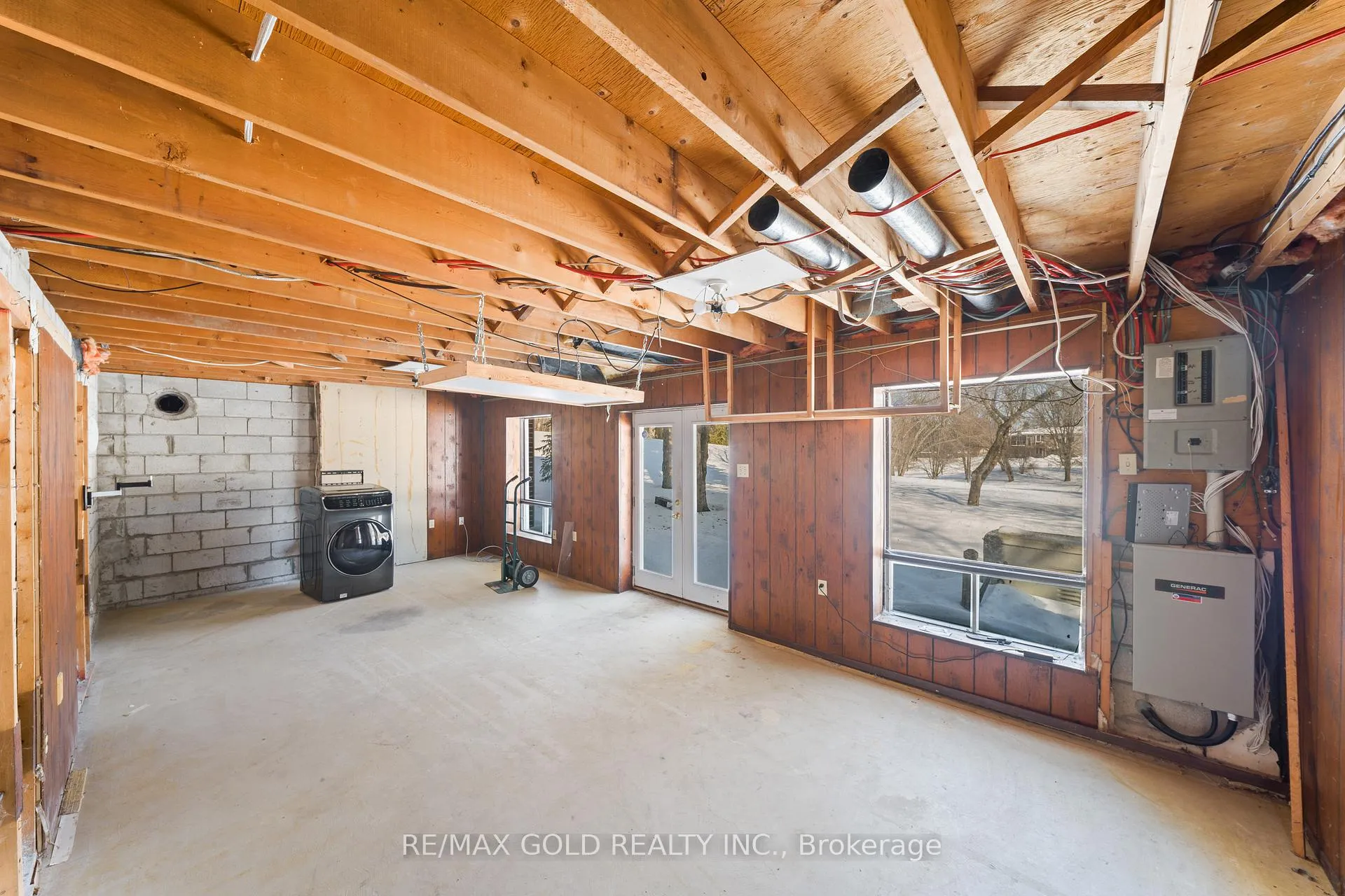 Photo 46 of 14 Birchview Drive, Caledon, Rural Caledon — HOMEH