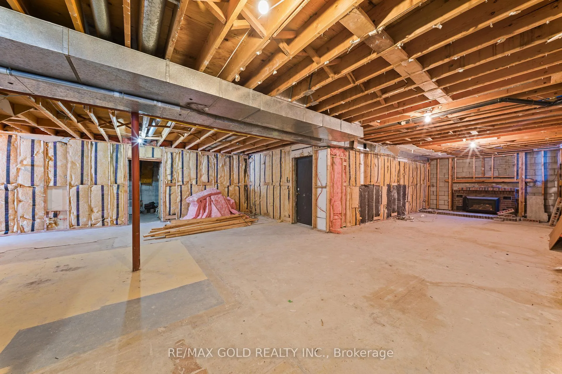 Photo 47 of 14 Birchview Drive, Caledon, Rural Caledon — HOMEH