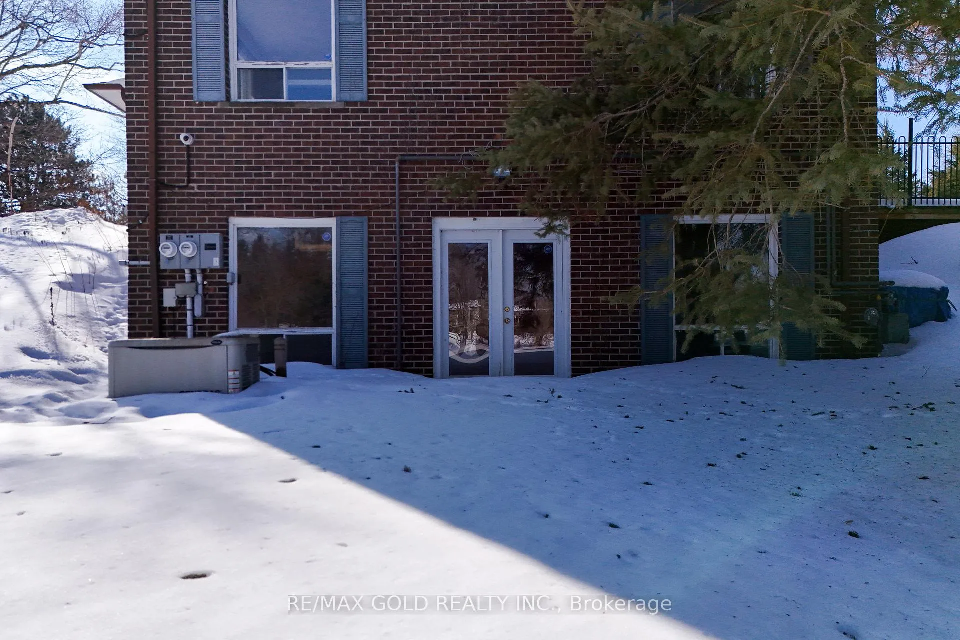 Photo 48 of 14 Birchview Drive, Caledon, Rural Caledon — HOMEH