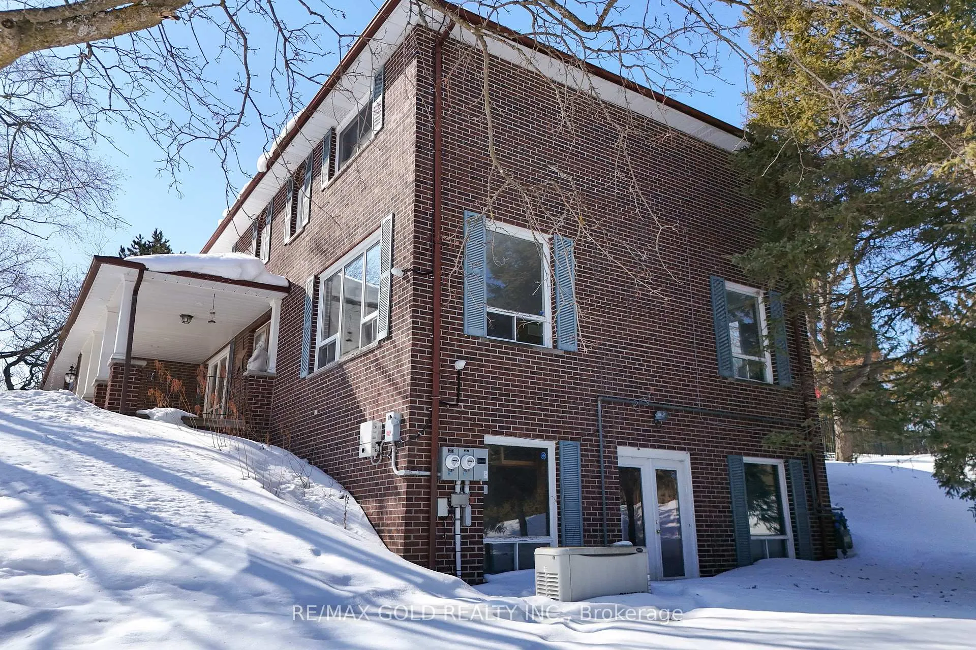 Photo 49 of 14 Birchview Drive, Caledon, Rural Caledon — HOMEH