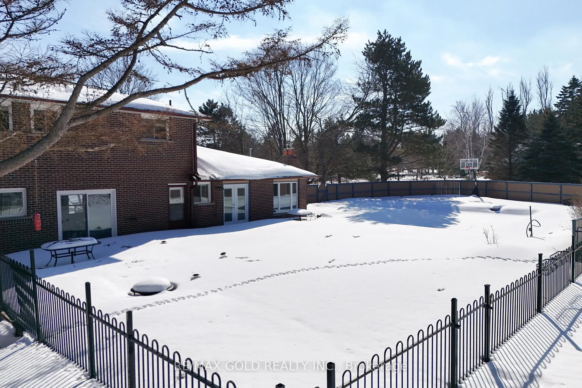 Photo 50 of 14 Birchview Drive, Caledon, Rural Caledon — HOMEH