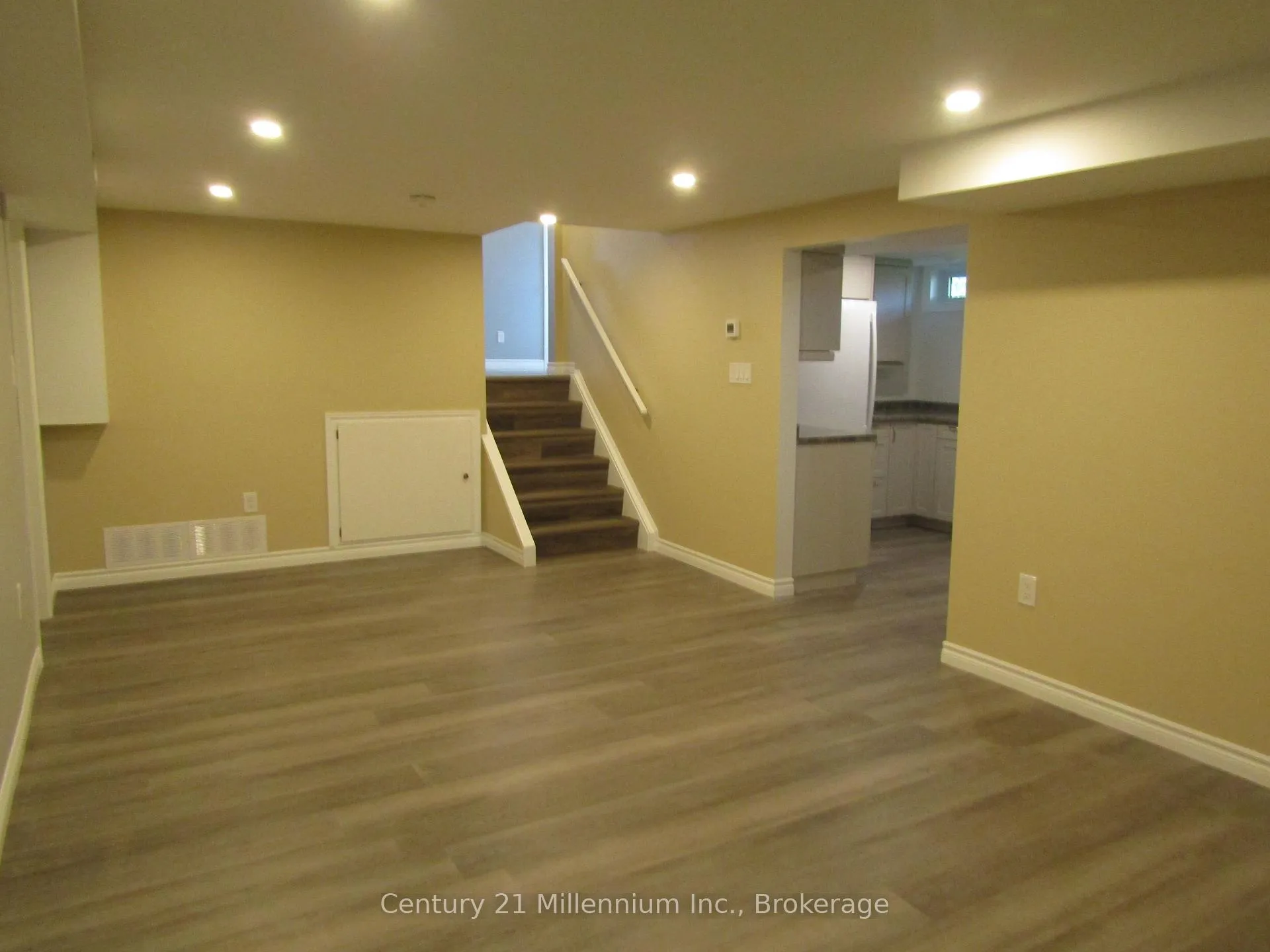 Photo 11 of Unit 2, 368 Princes Street S, Kincardine — HOMEH
