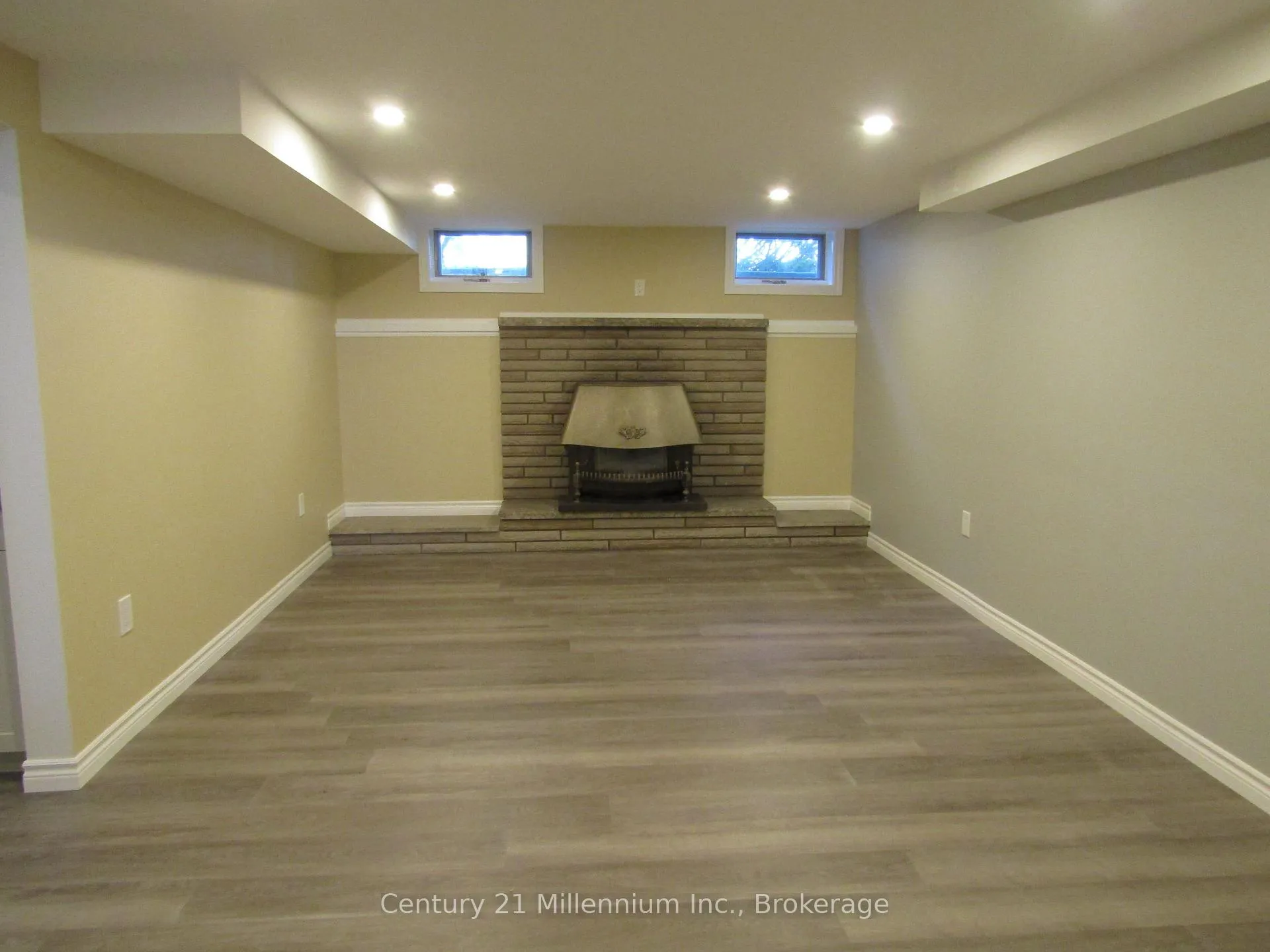 Photo 12 of Unit 2, 368 Princes Street S, Kincardine — HOMEH