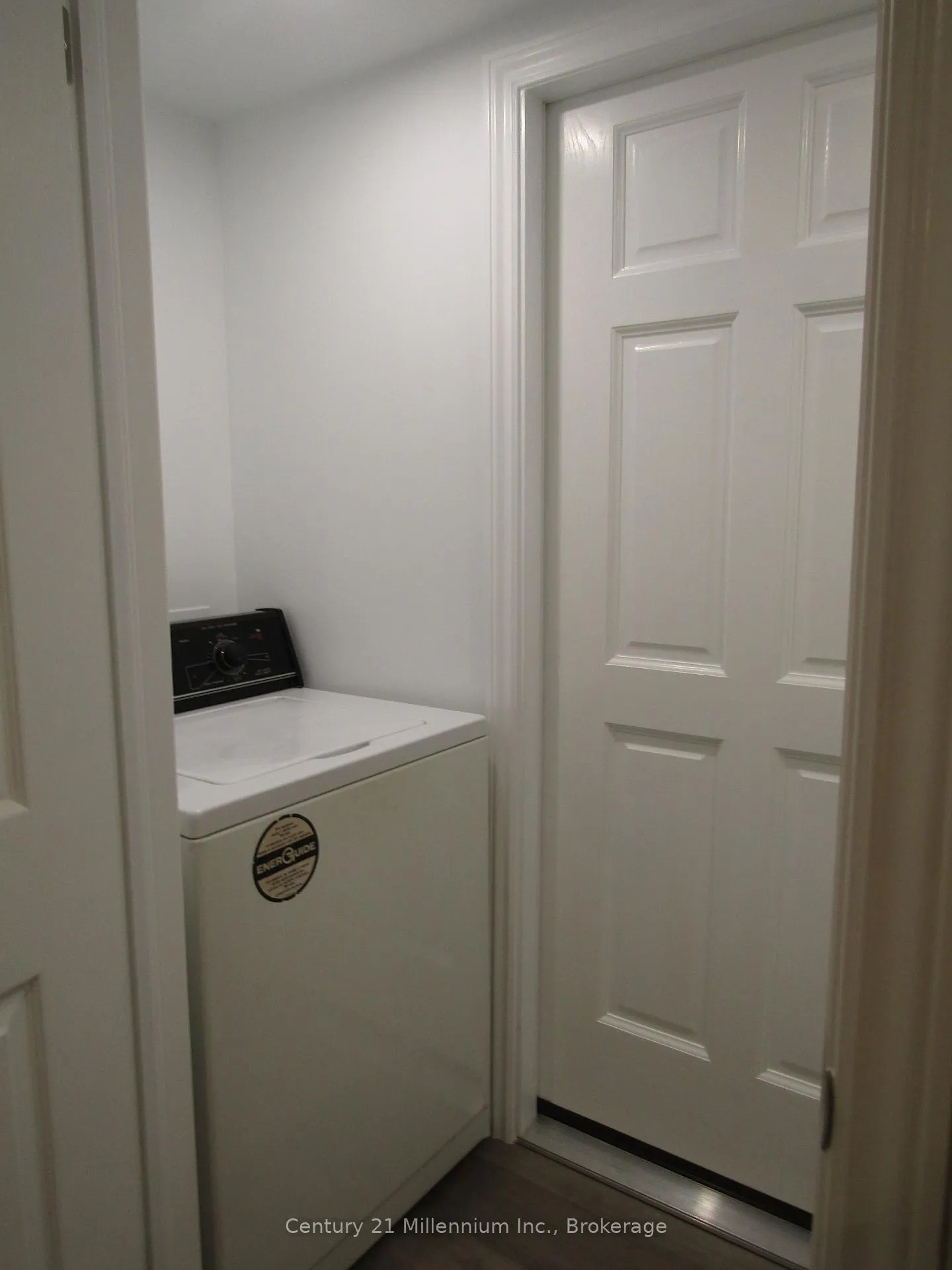 Photo 15 of Unit 2, 368 Princes Street S, Kincardine — HOMEH