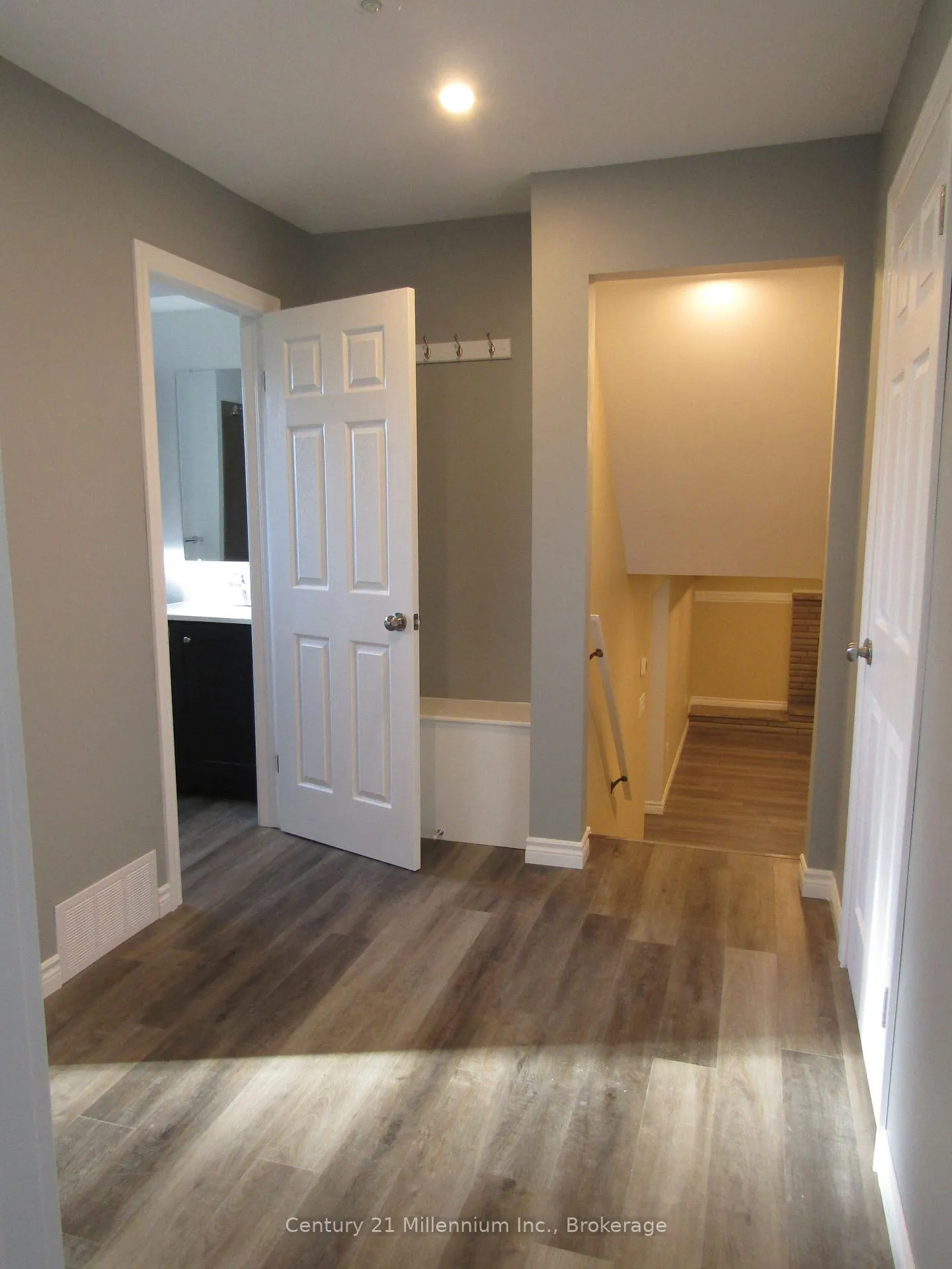 Photo 18 of Unit 2, 368 Princes Street S, Kincardine — HOMEH
