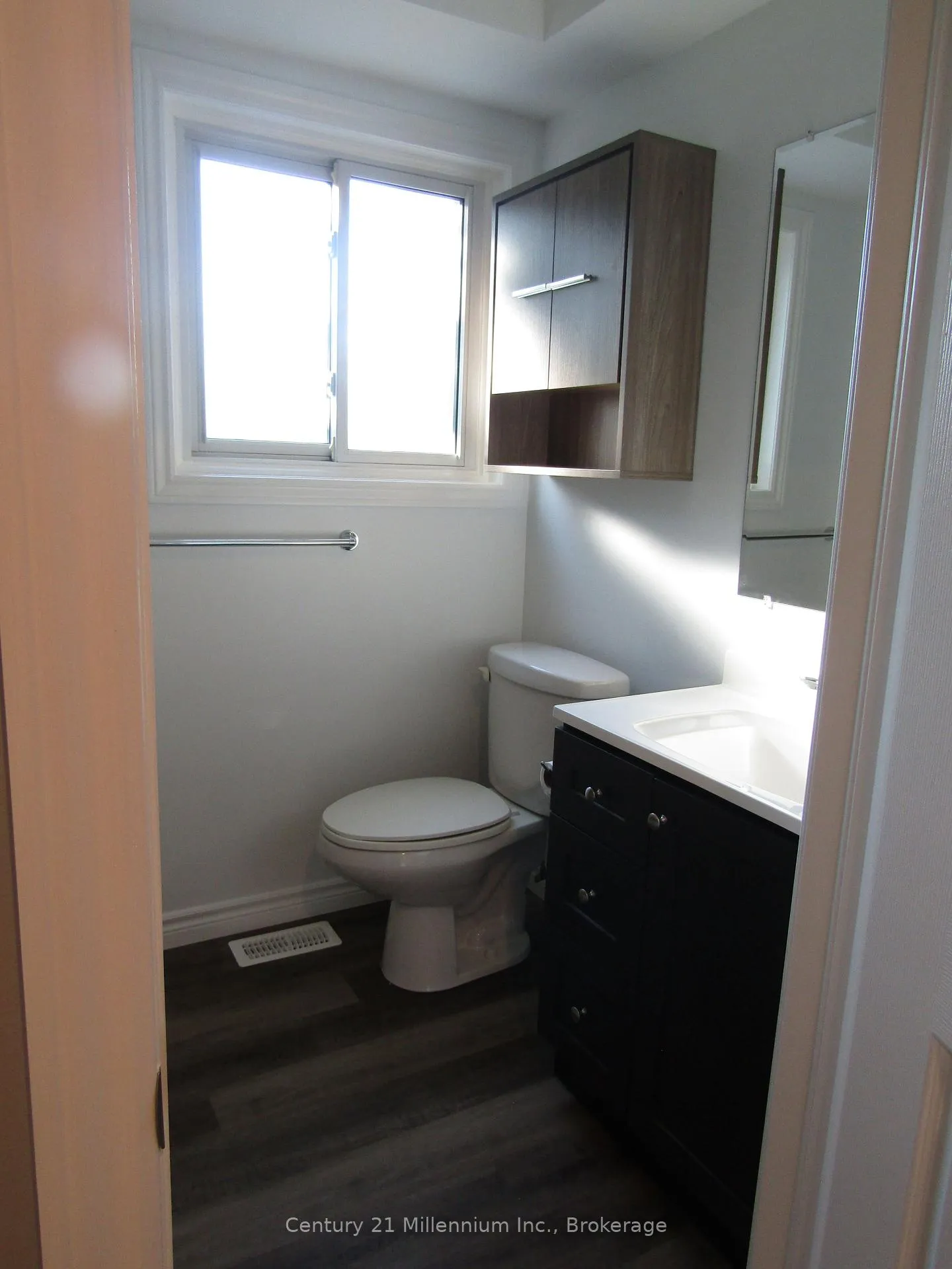 Photo 19 of Unit 2, 368 Princes Street S, Kincardine — HOMEH