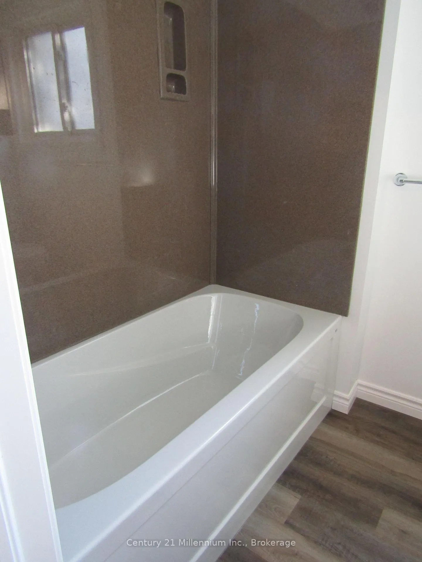 Photo 20 of Unit 2, 368 Princes Street S, Kincardine — HOMEH