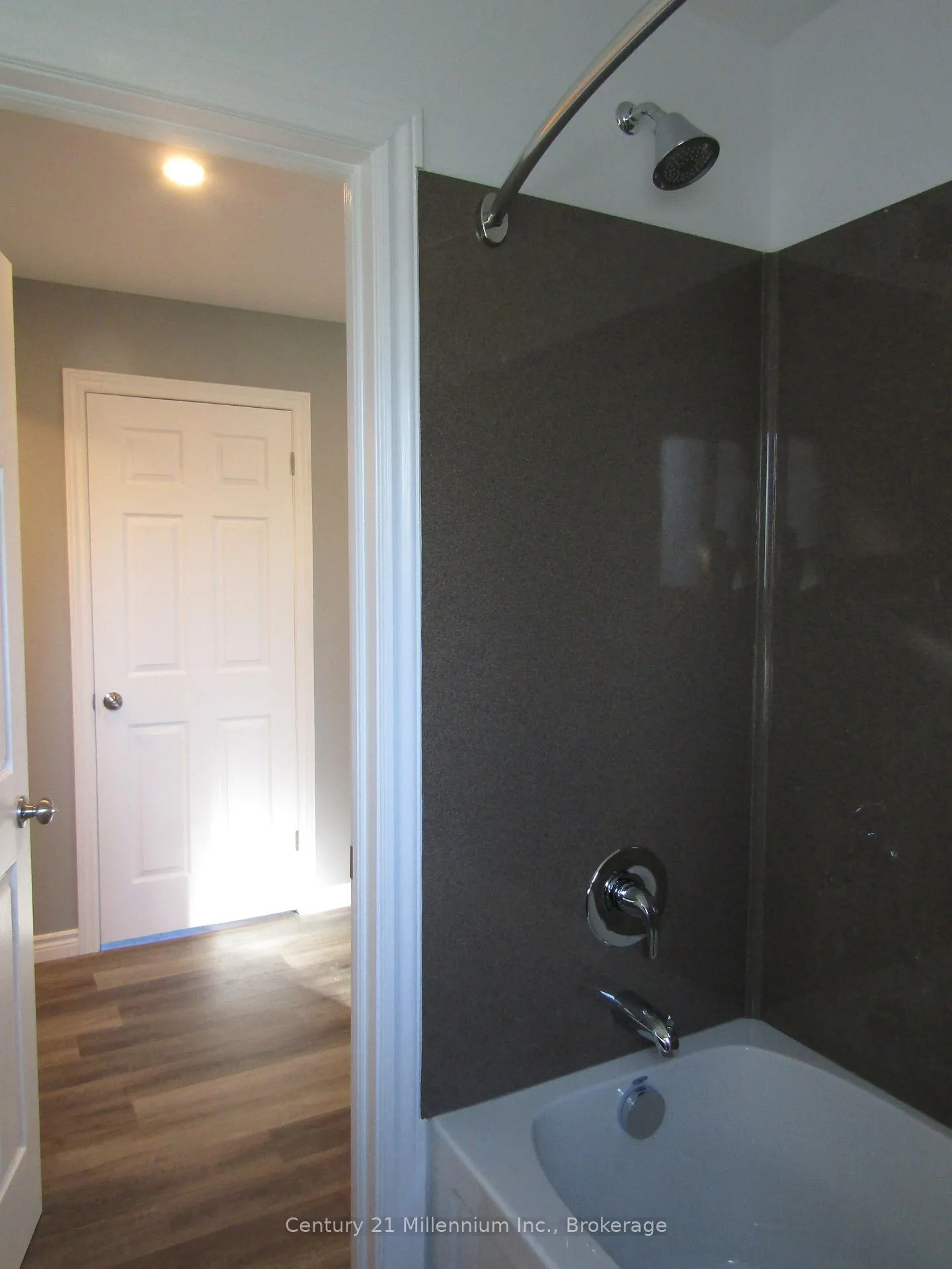 Photo 21 of Unit 2, 368 Princes Street S, Kincardine — HOMEH