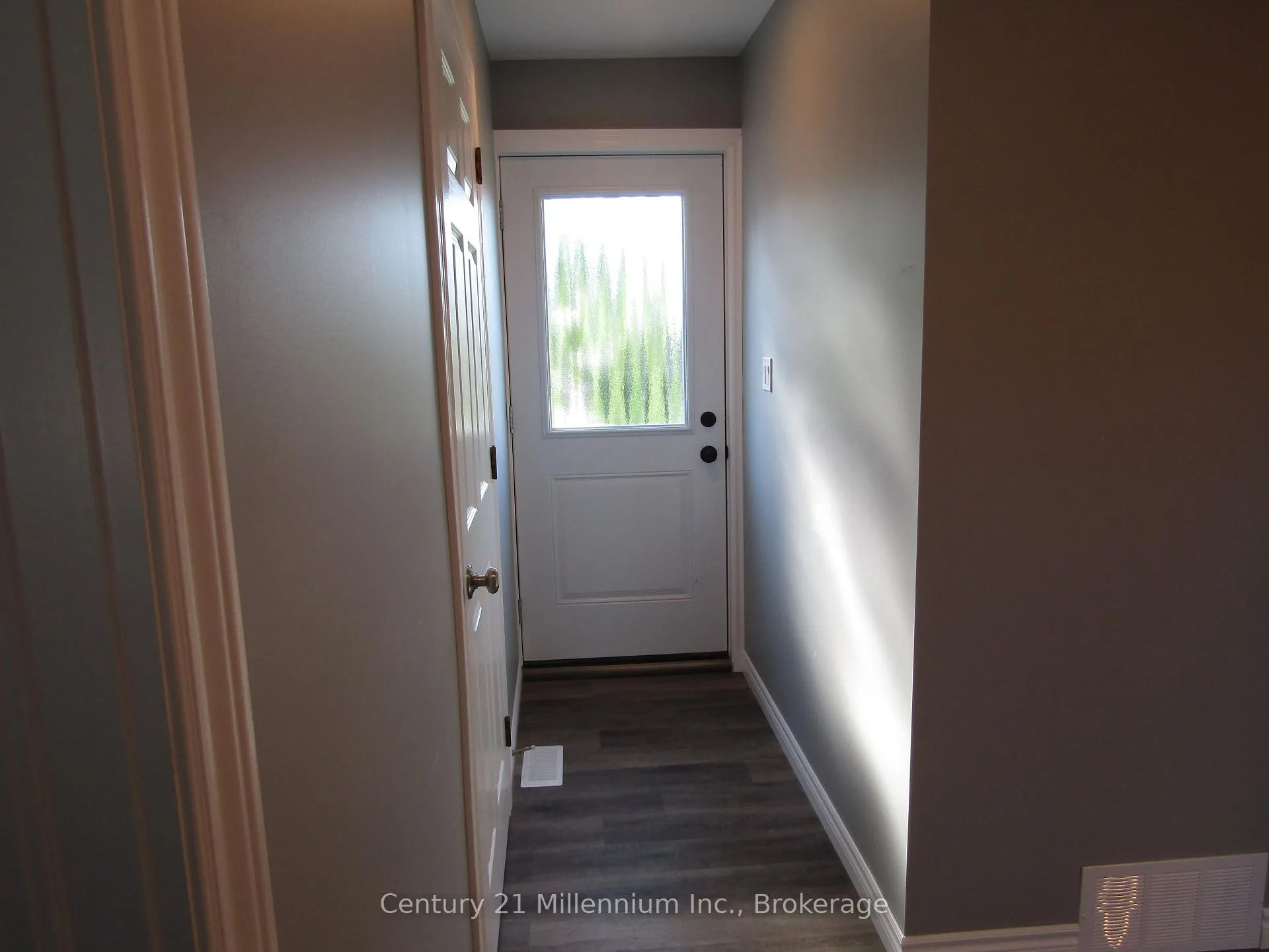 Photo 22 of Unit 2, 368 Princes Street S, Kincardine — HOMEH