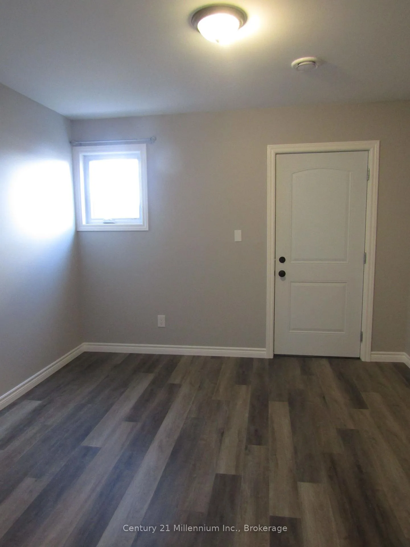 Photo 23 of Unit 2, 368 Princes Street S, Kincardine — HOMEH