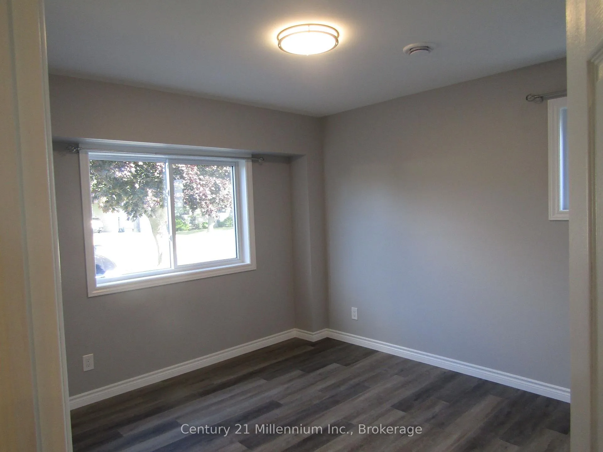 Photo 24 of Unit 2, 368 Princes Street S, Kincardine — HOMEH