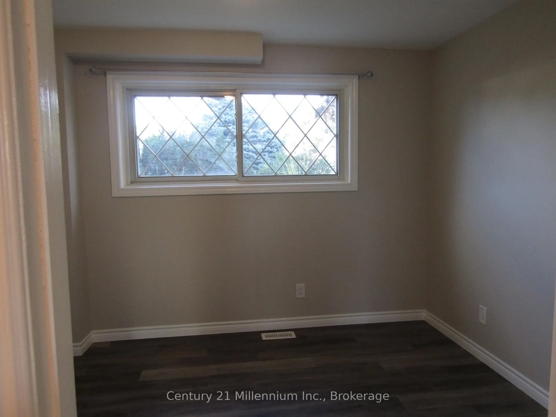 Photo 25 of Unit 2, 368 Princes Street S, Kincardine — HOMEH