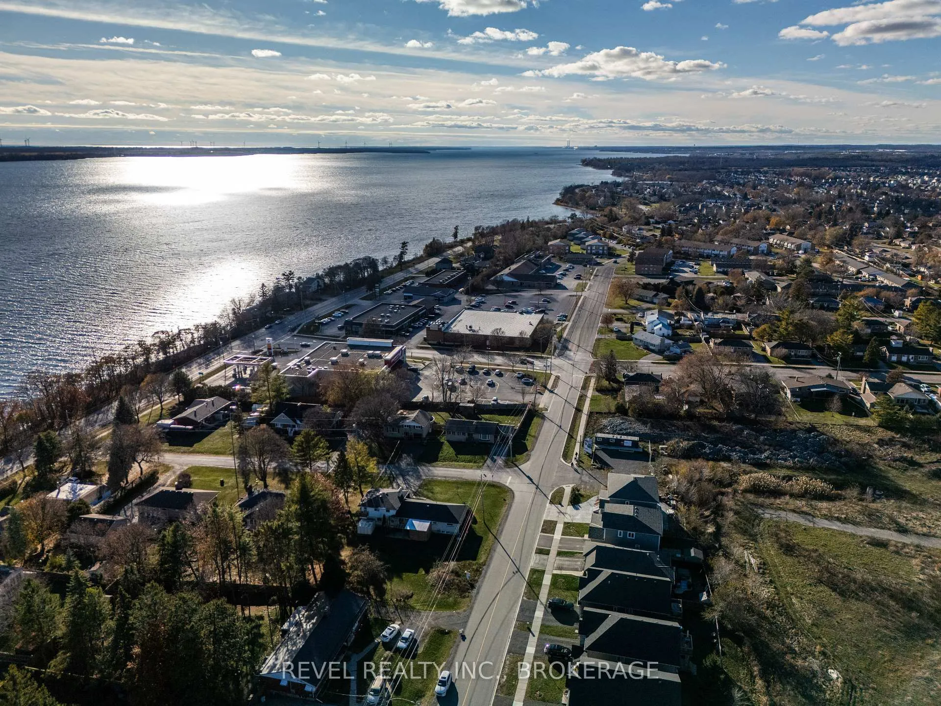Photo 9 of 00 Manitou Crescent, Loyalist, Amherstview — HOMEH