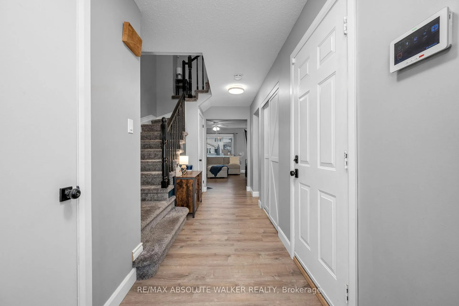 Photo 2 of 108 Cedarock Drive, Ottawa, Kanata - Bridlewood — HOMEH