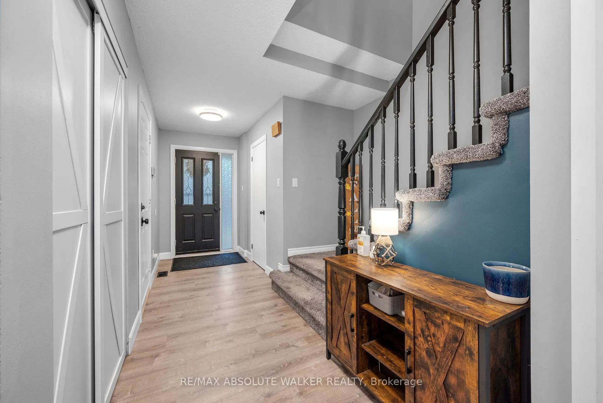 Photo 3 of 108 Cedarock Drive, Ottawa, Kanata - Bridlewood — HOMEH
