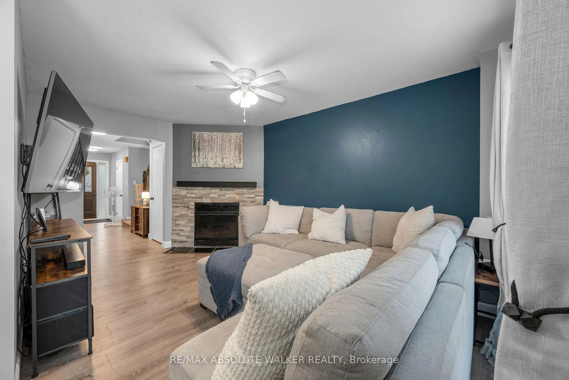 Photo 6 of 108 Cedarock Drive, Ottawa, Kanata - Bridlewood — HOMEH