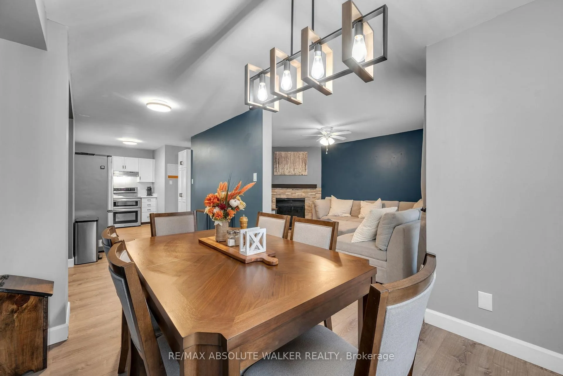 Photo 7 of 108 Cedarock Drive, Ottawa, Kanata - Bridlewood — HOMEH