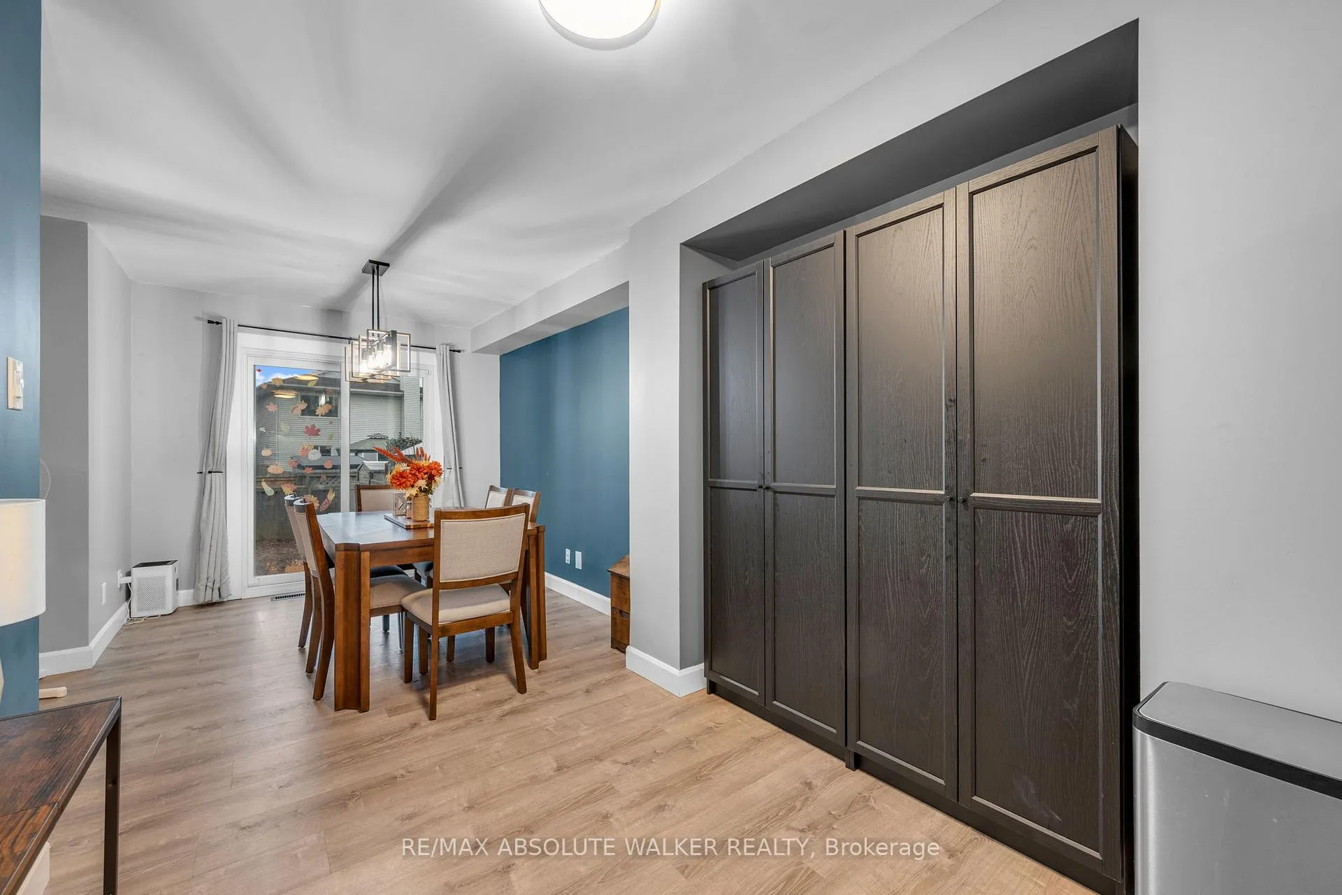 Photo 8 of 108 Cedarock Drive, Ottawa, Kanata - Bridlewood — HOMEH