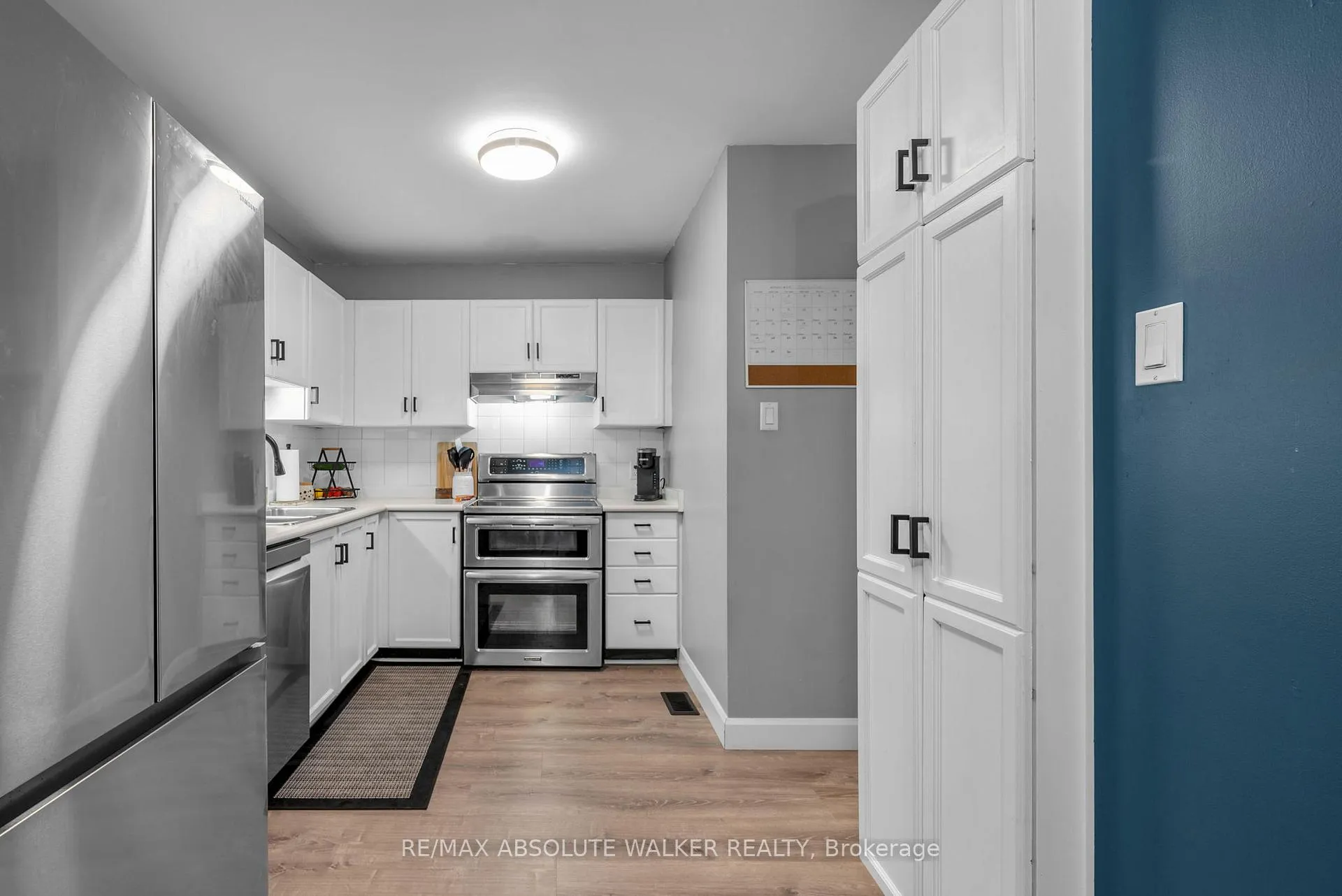 Photo 11 of 108 Cedarock Drive, Ottawa, Kanata - Bridlewood — HOMEH