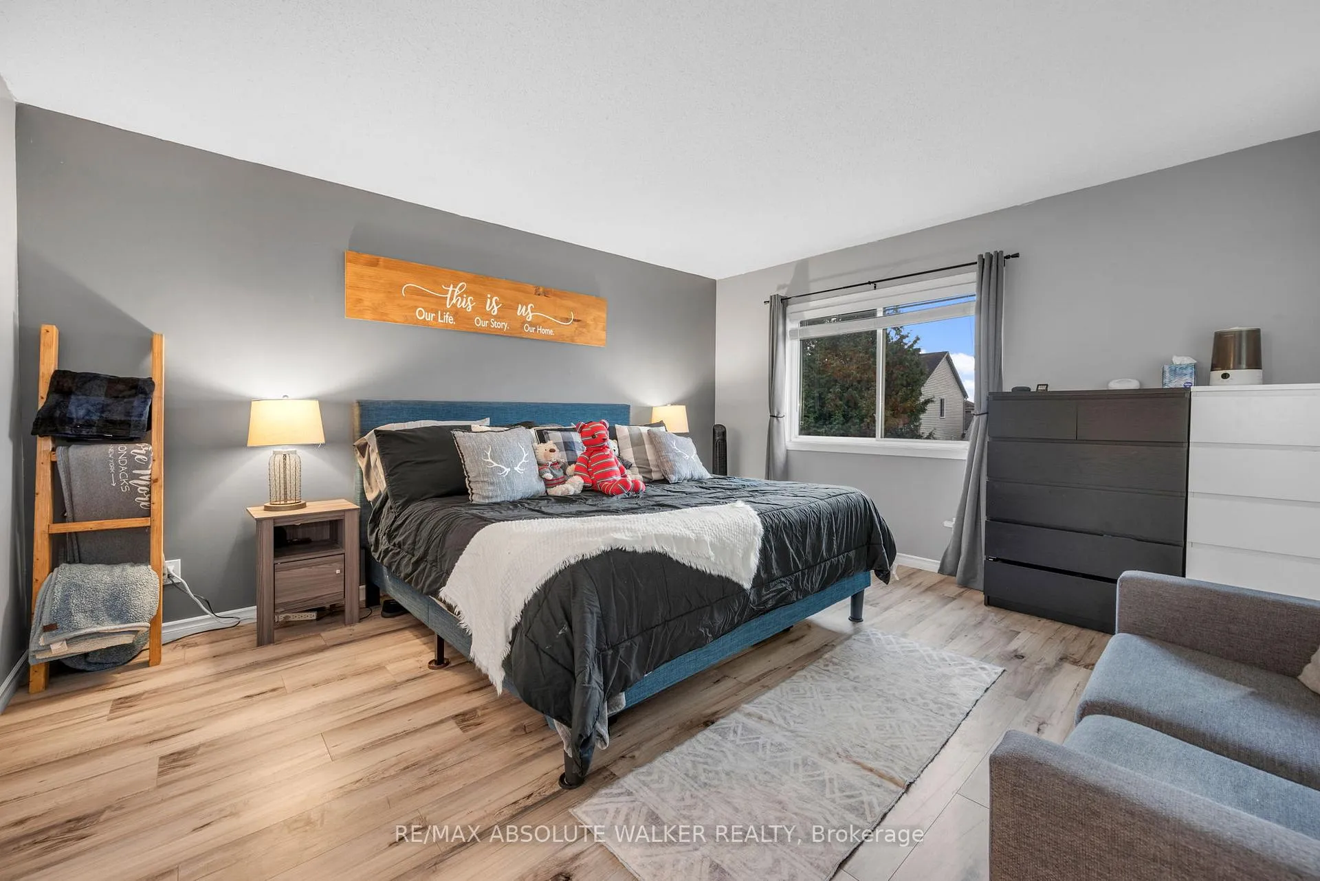 Photo 13 of 108 Cedarock Drive, Ottawa, Kanata - Bridlewood — HOMEH