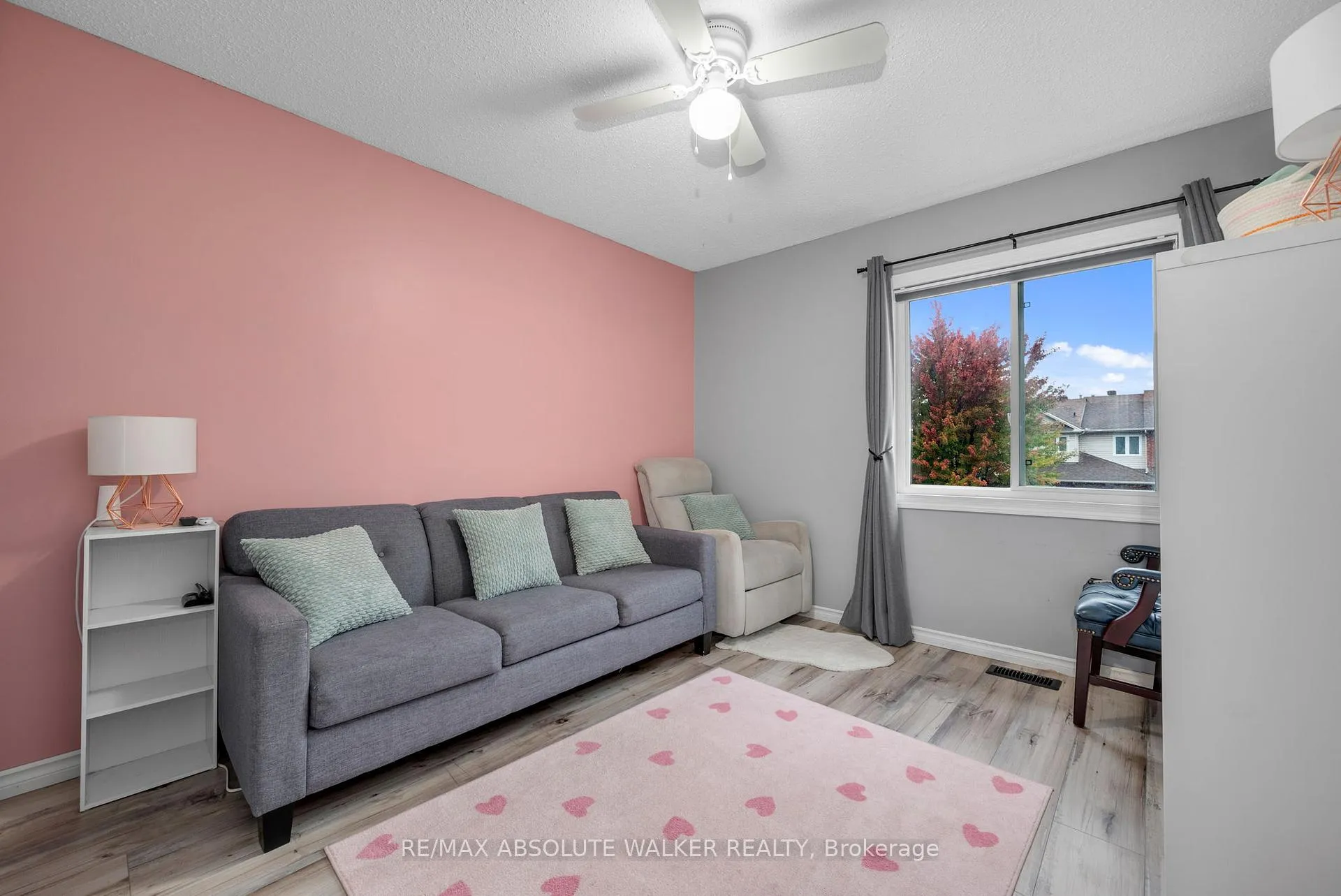 Photo 15 of 108 Cedarock Drive, Ottawa, Kanata - Bridlewood — HOMEH
