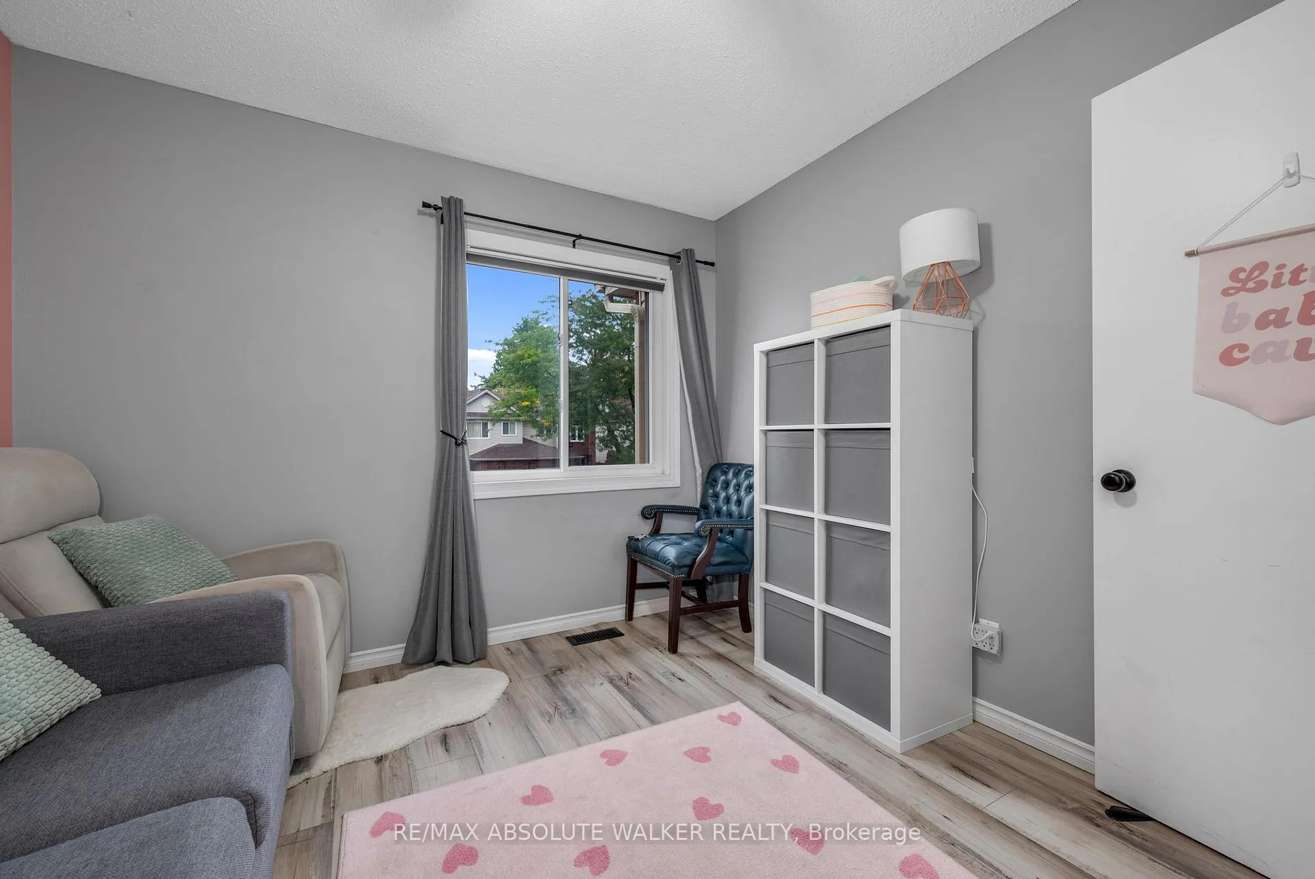 Photo 16 of 108 Cedarock Drive, Ottawa, Kanata - Bridlewood — HOMEH