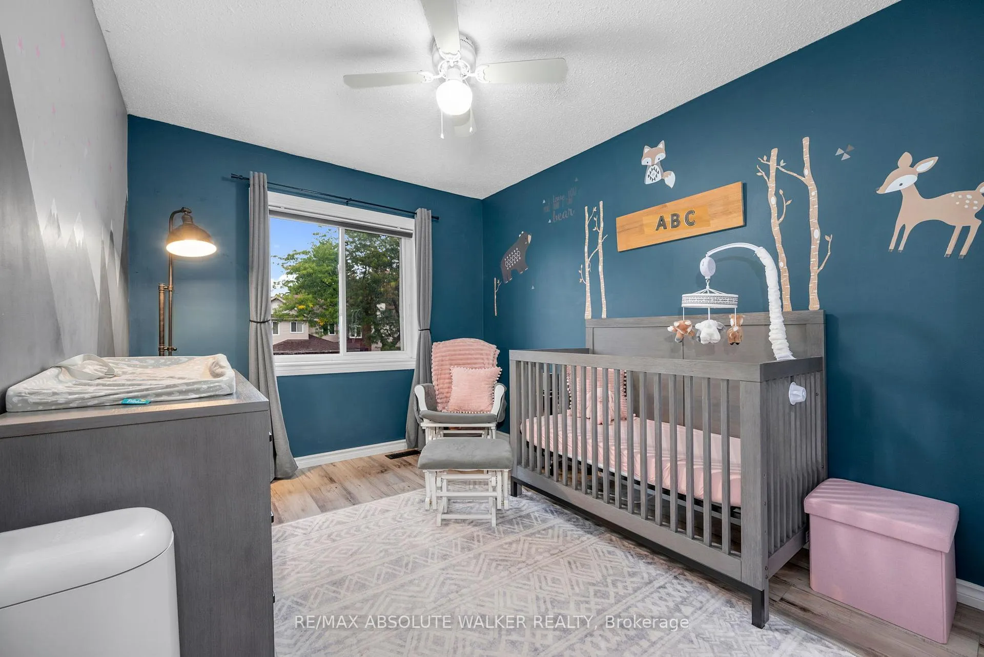 Photo 17 of 108 Cedarock Drive, Ottawa, Kanata - Bridlewood — HOMEH