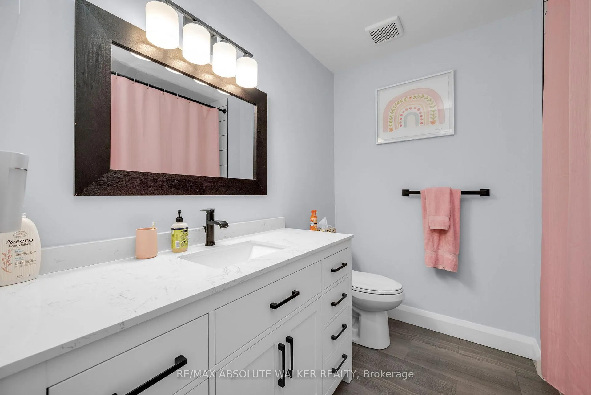 Photo 18 of 108 Cedarock Drive, Ottawa, Kanata - Bridlewood — HOMEH